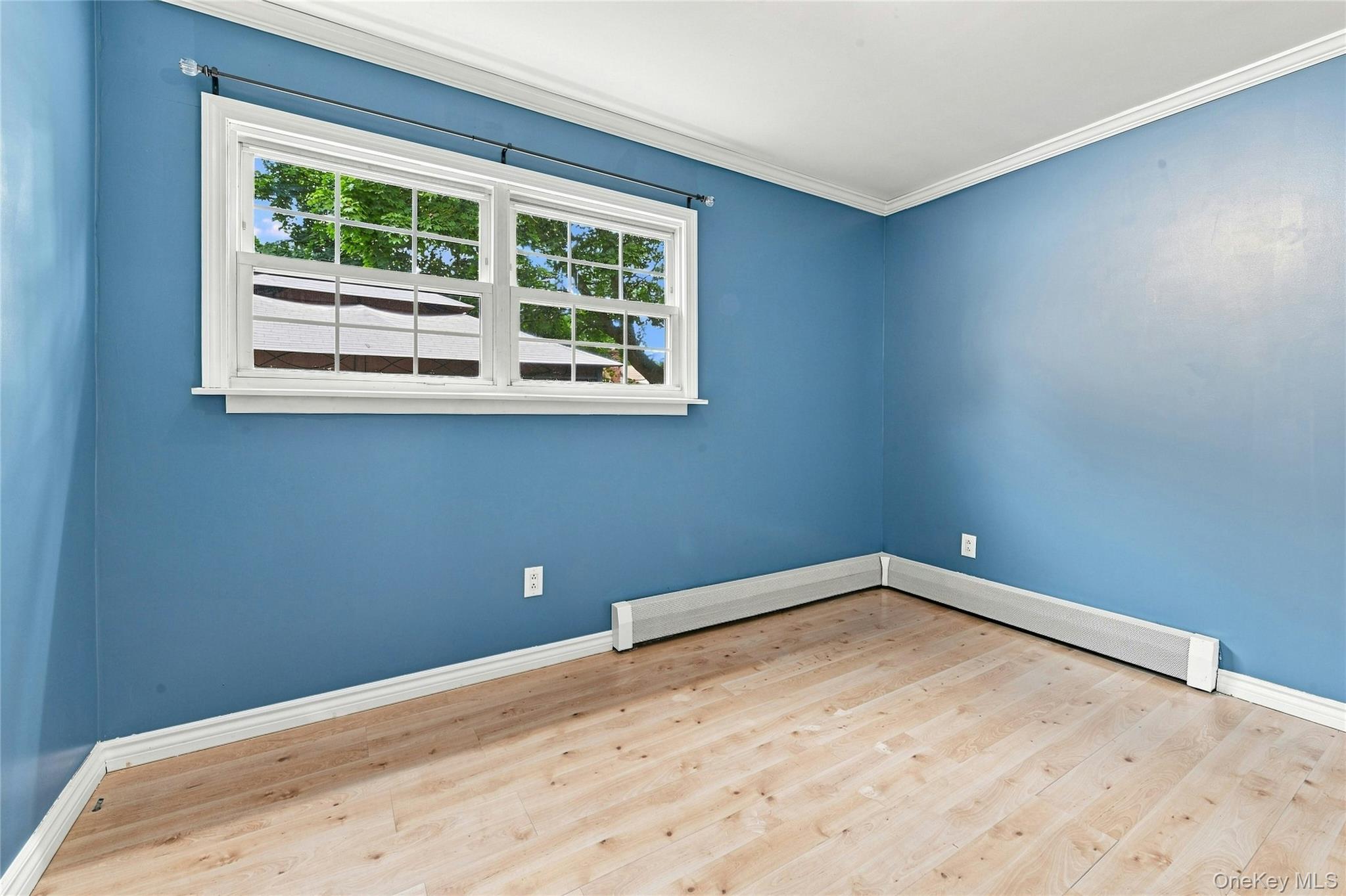 128 Walnut Road – For Sale photo 9