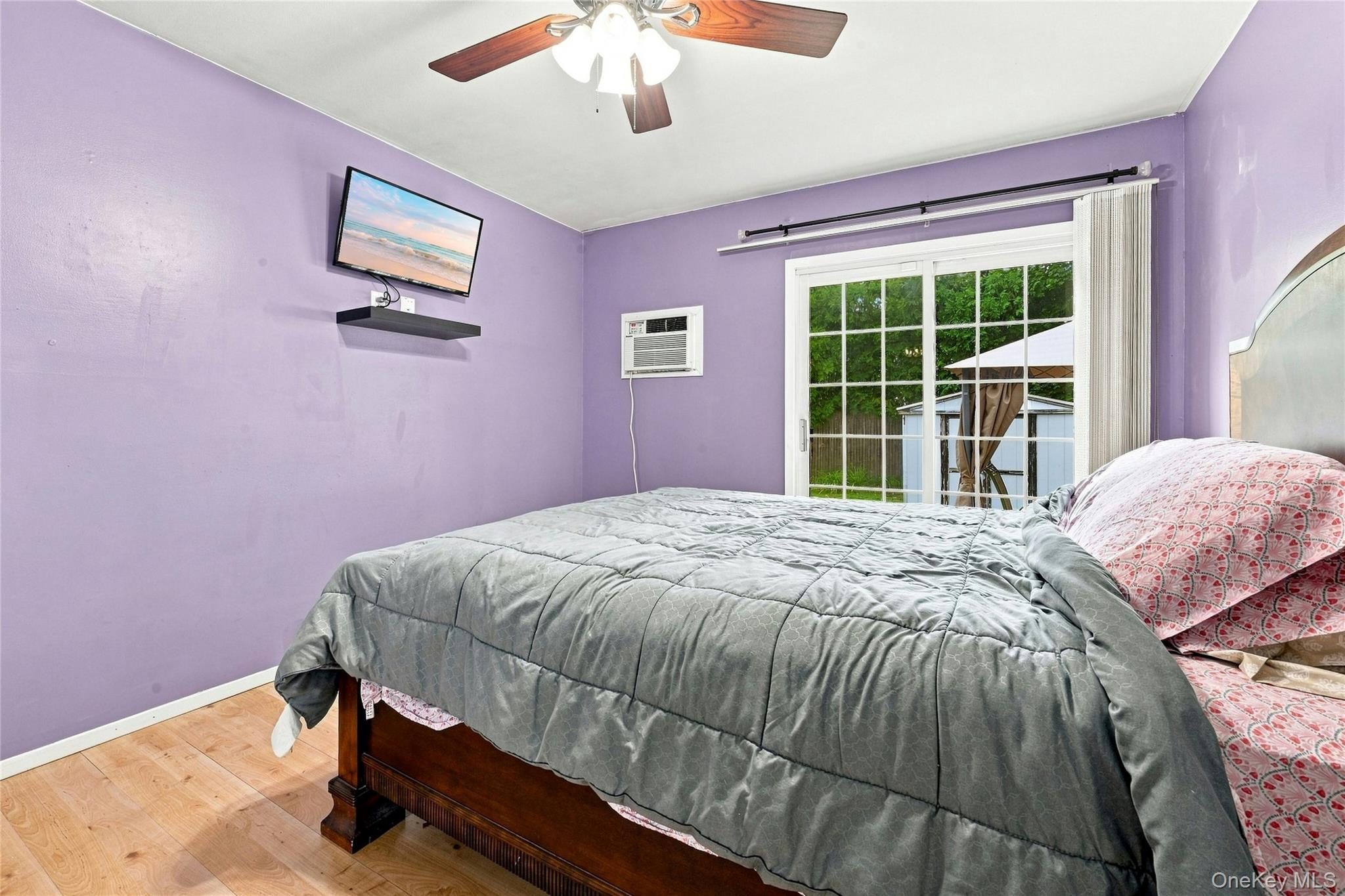 128 Walnut Road – For Sale photo 11