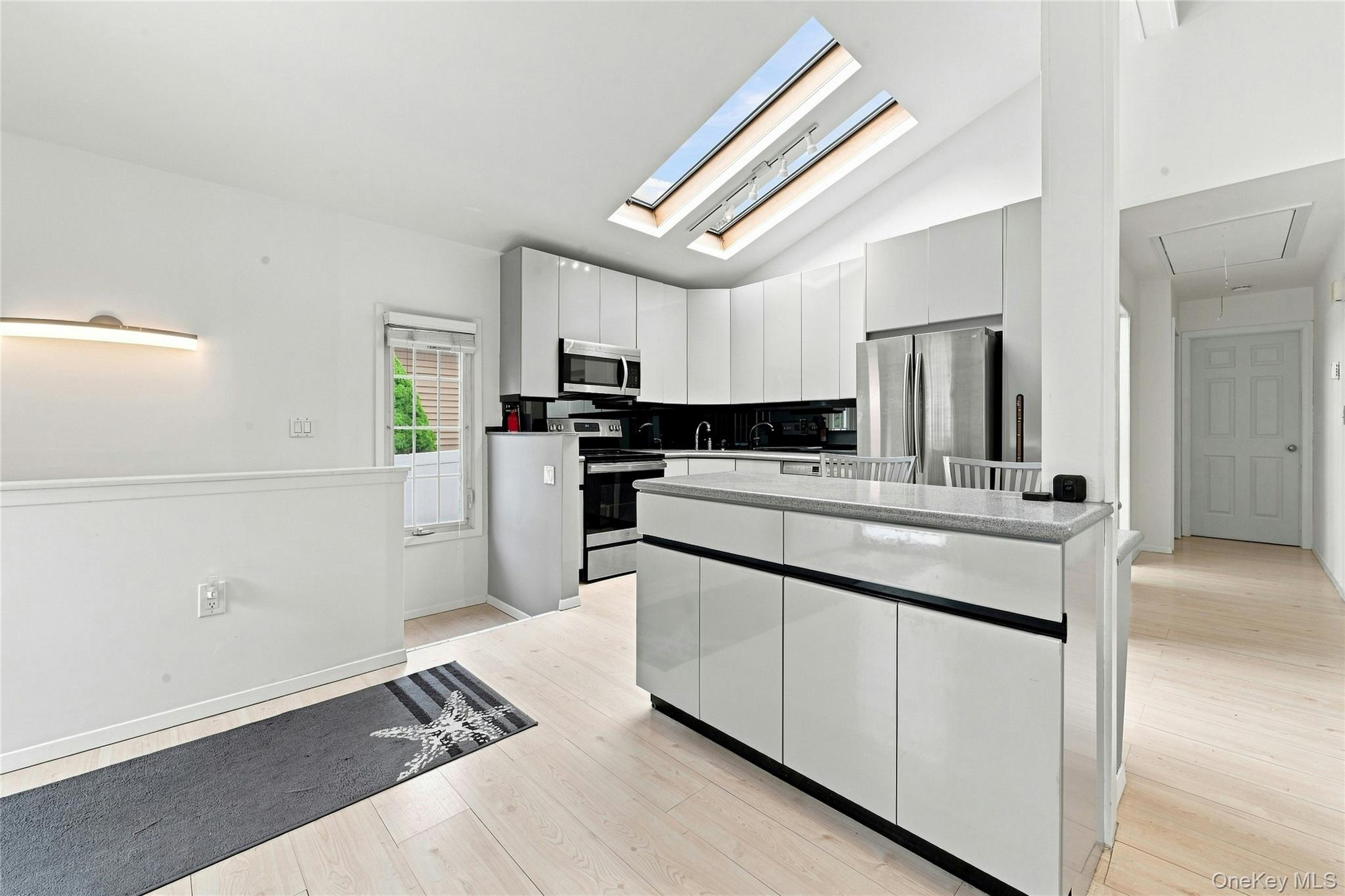 128 Walnut Road – For Sale photo 5