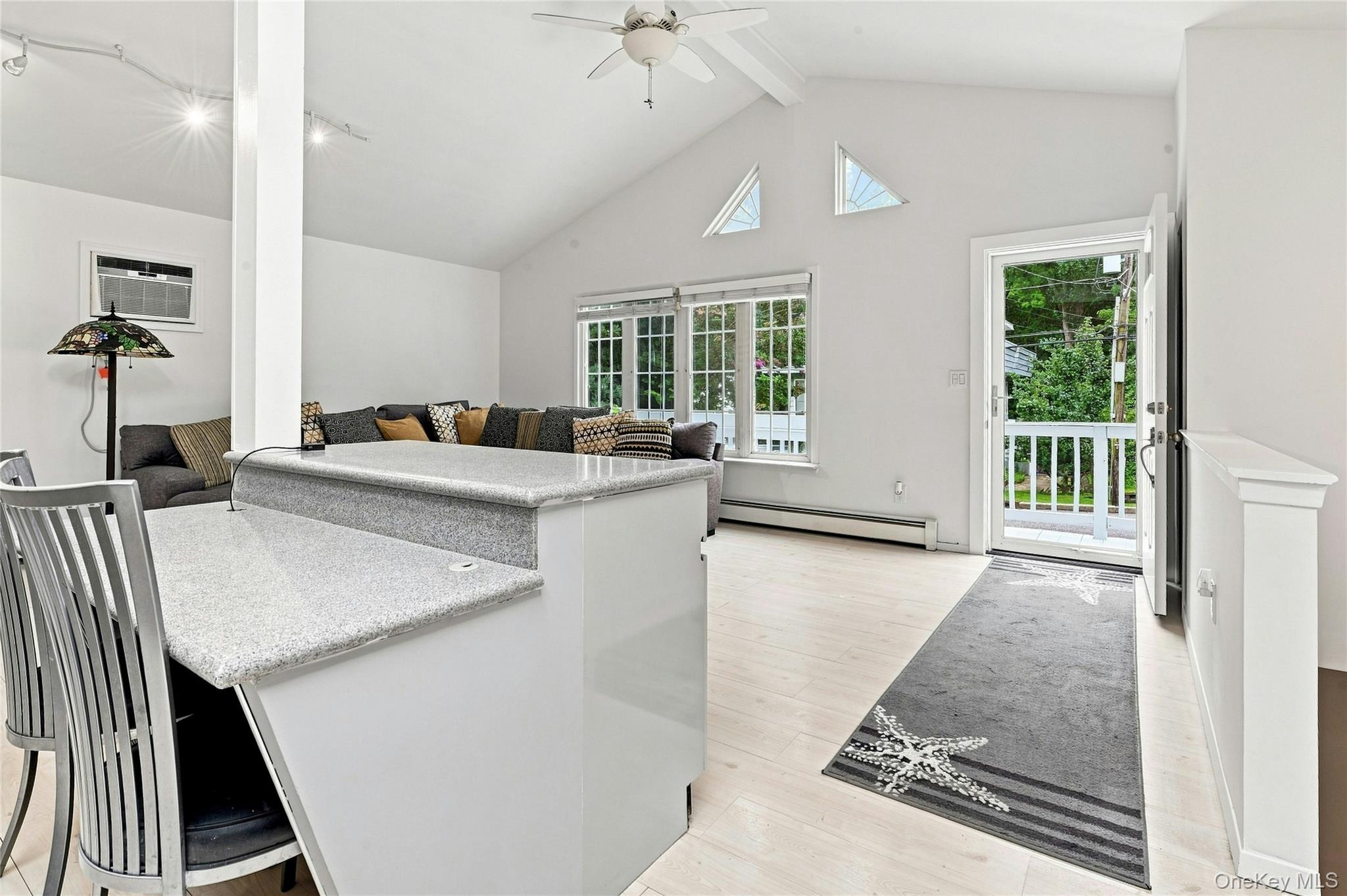 128 Walnut Road – For Sale photo 4