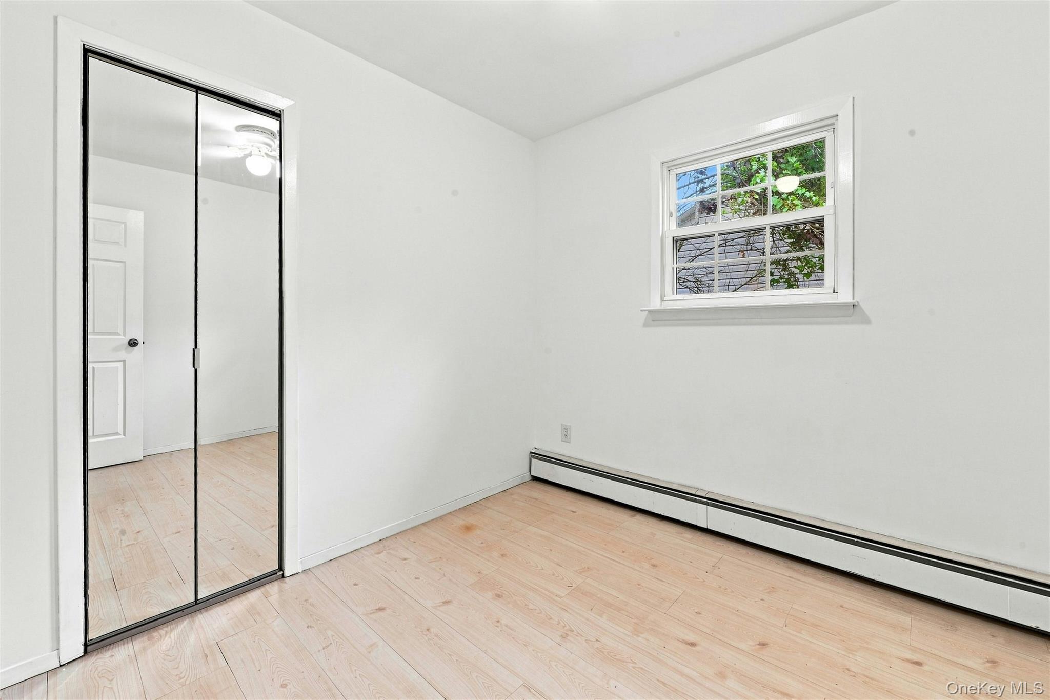 128 Walnut Road – For Sale photo 8