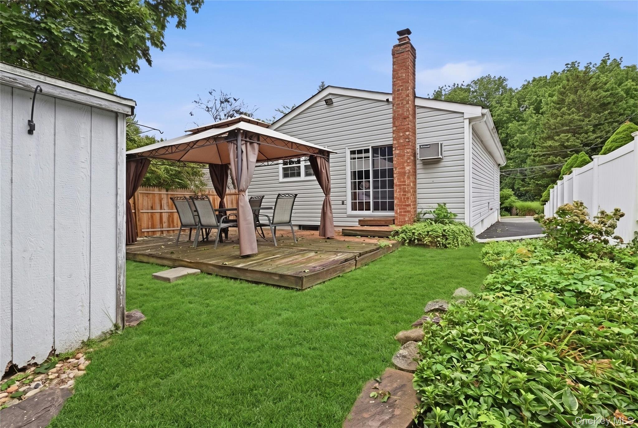 128 Walnut Road – For Sale photo 15