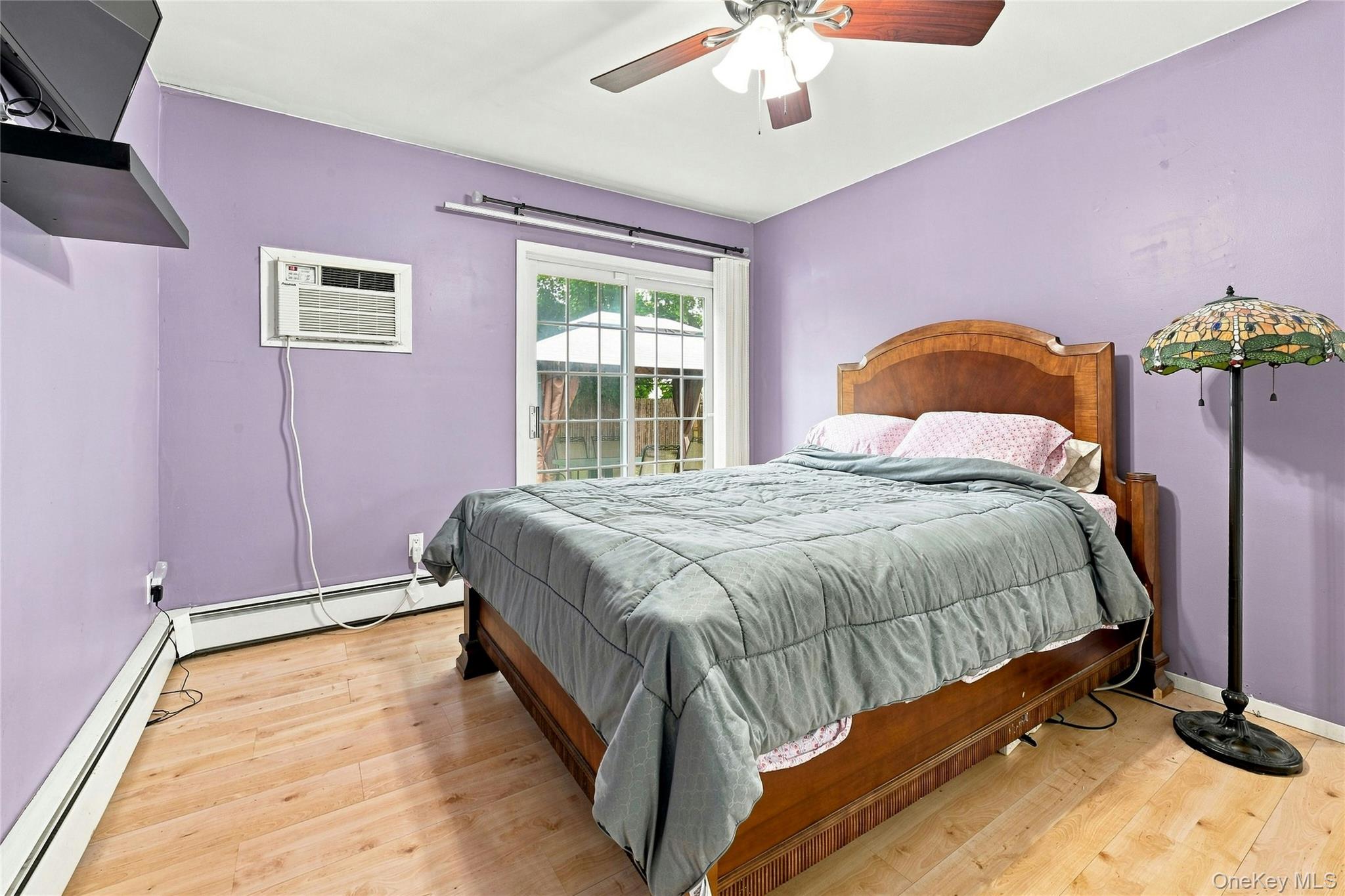 128 Walnut Road – For Sale photo 10