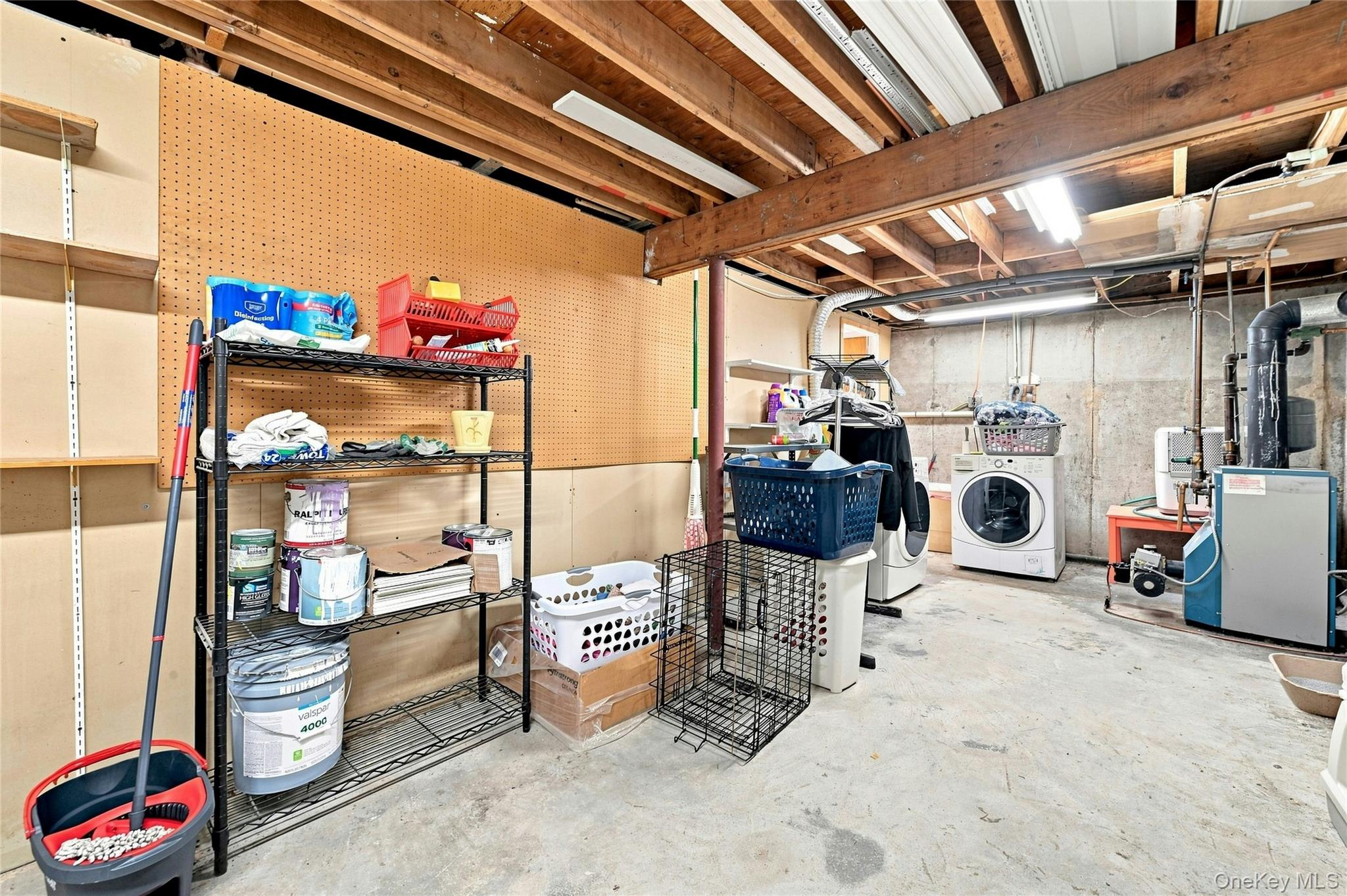 128 Walnut Road – For Sale photo 13