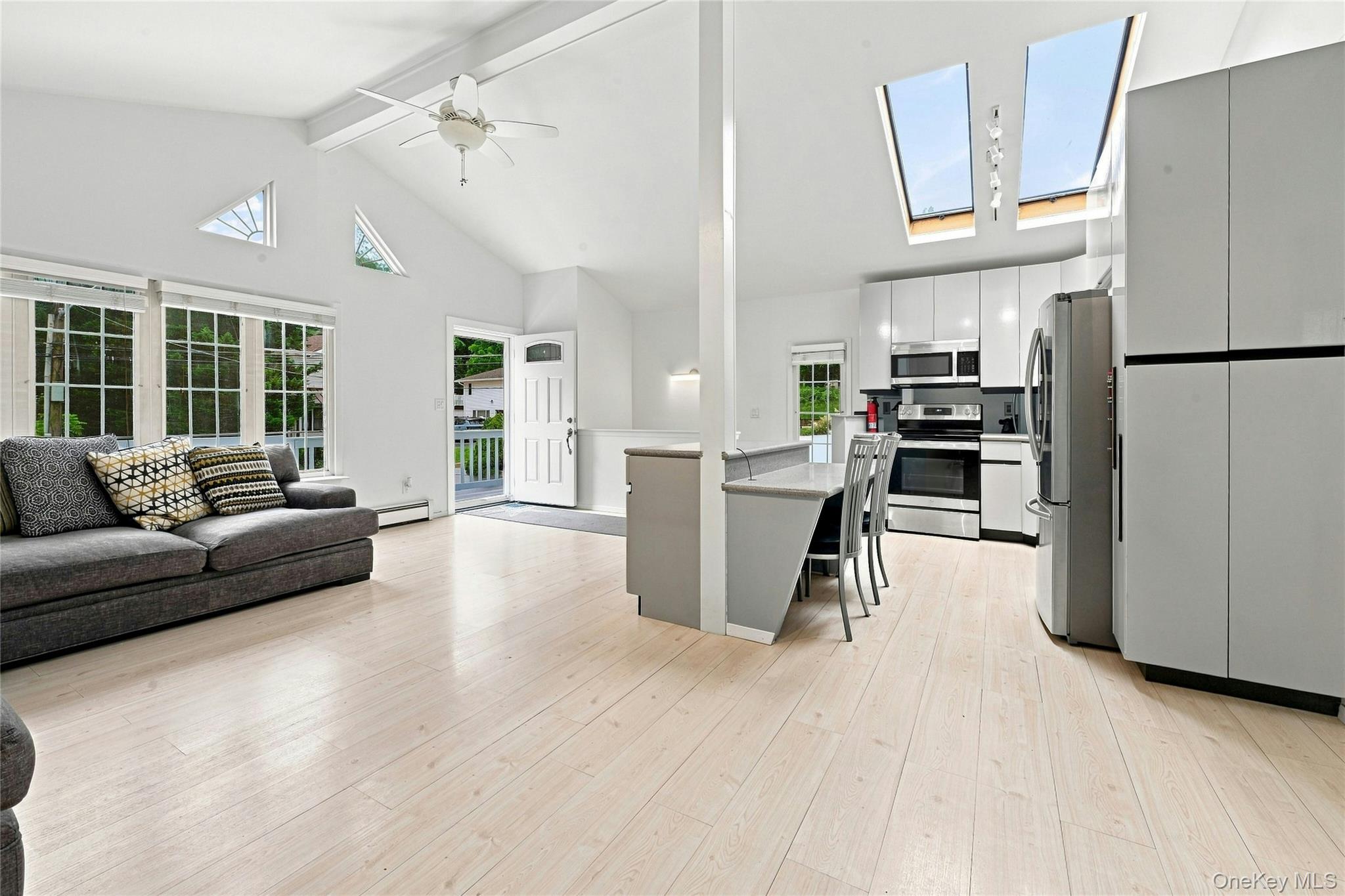 128 Walnut Road – For Sale photo 3