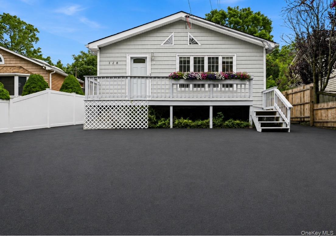 128 Walnut Road – For Sale