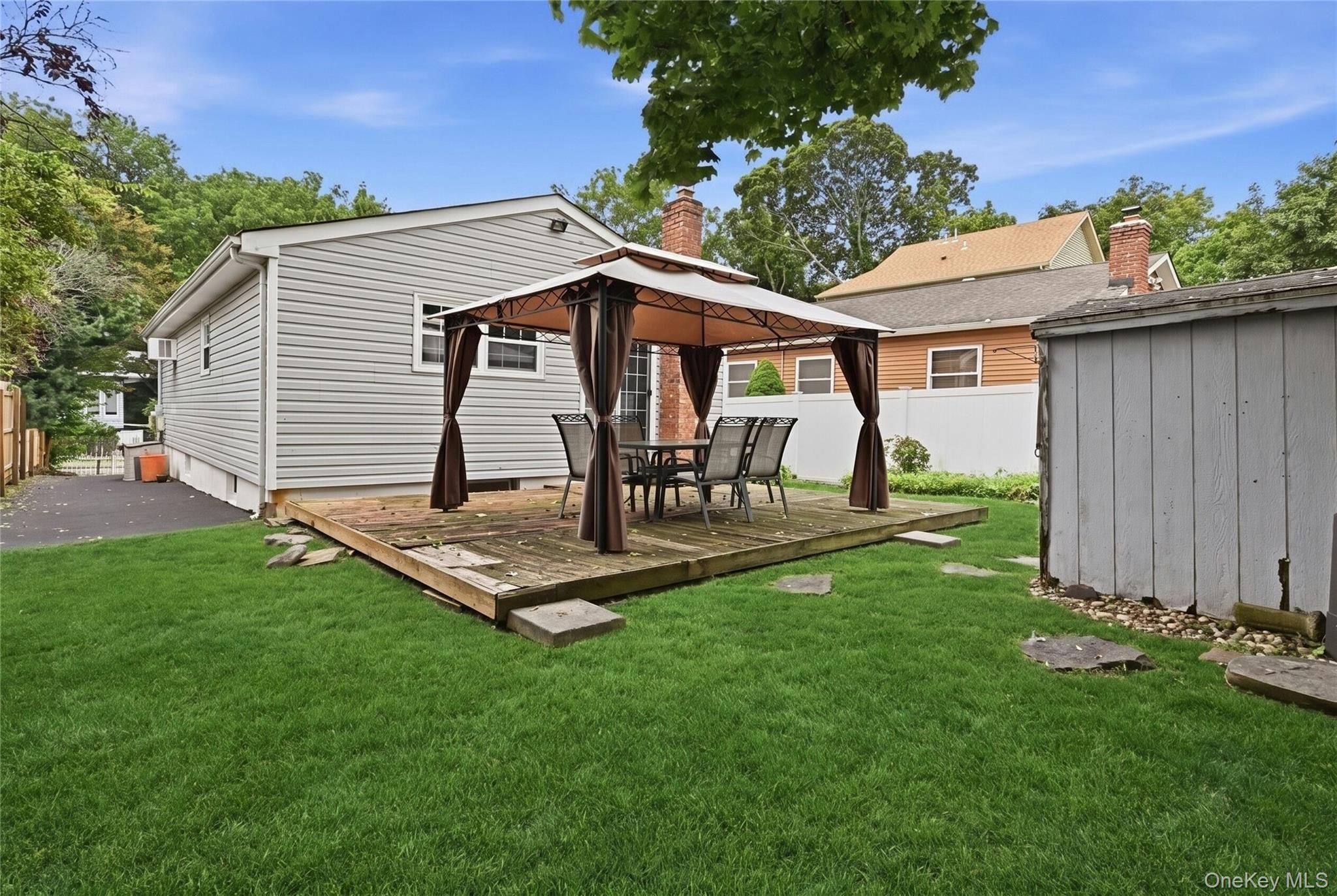 128 Walnut Road – For Sale photo 14