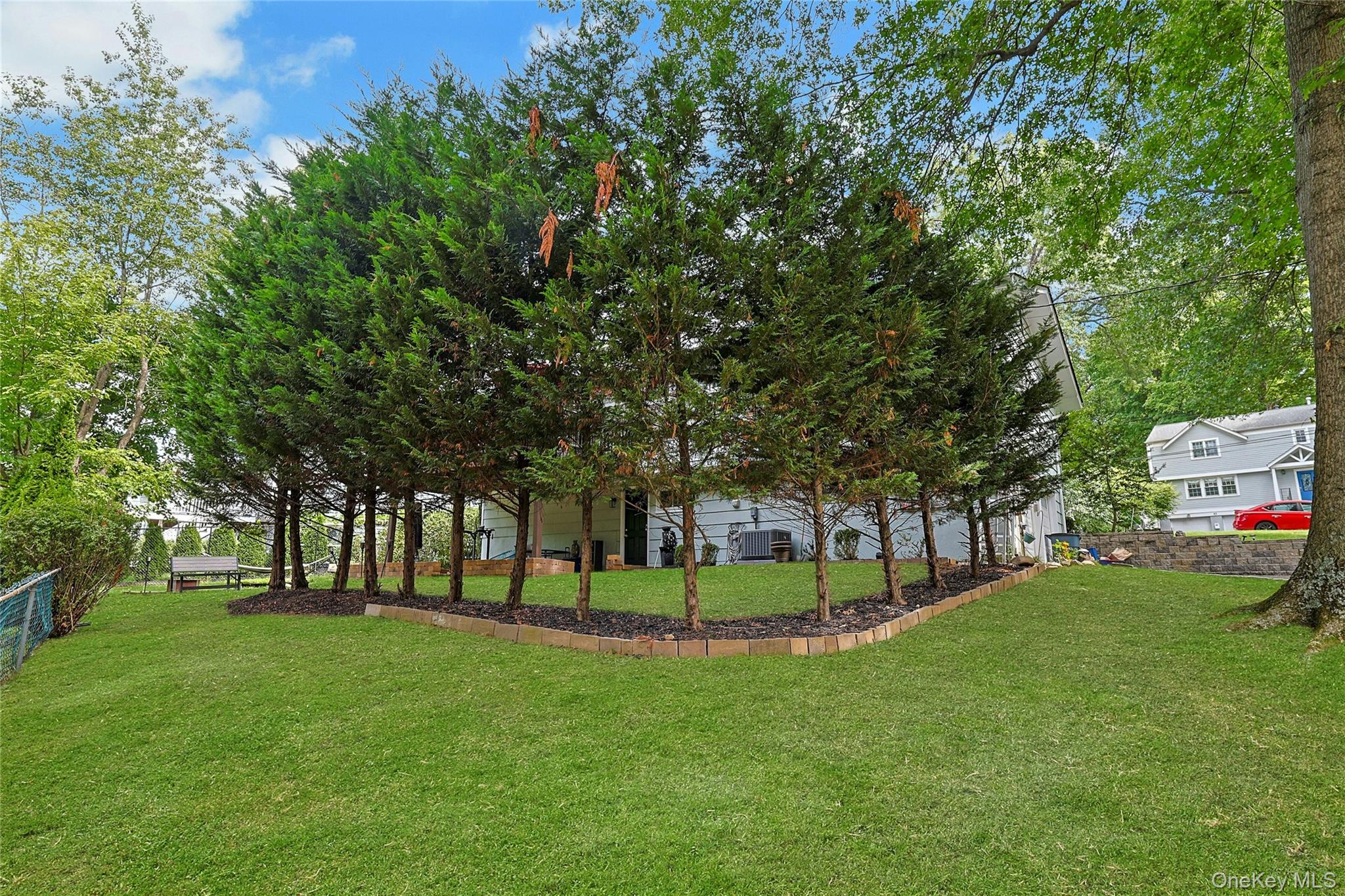 82 Price Street – For Sale photo 27