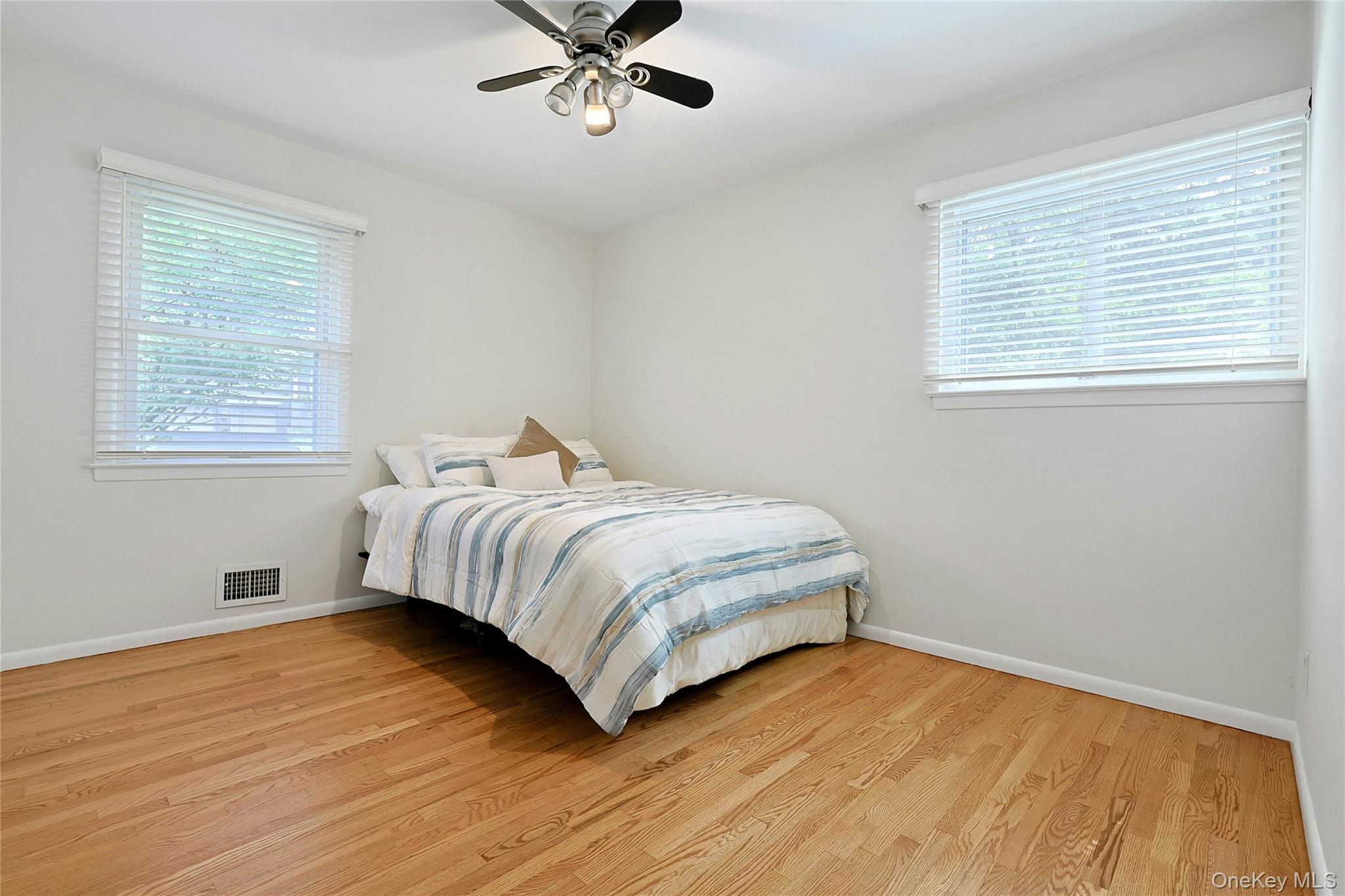 82 Price Street – For Sale photo 16