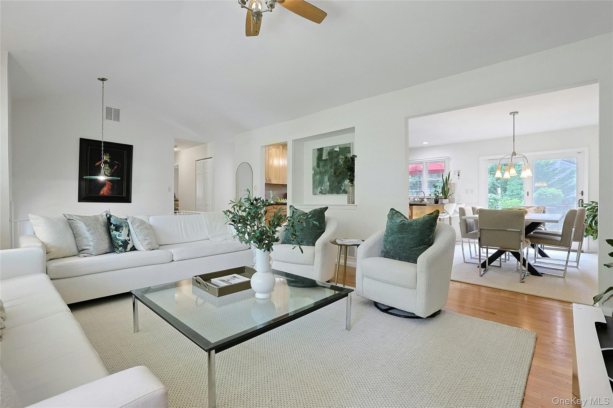82 Price Street – For Sale photo 5