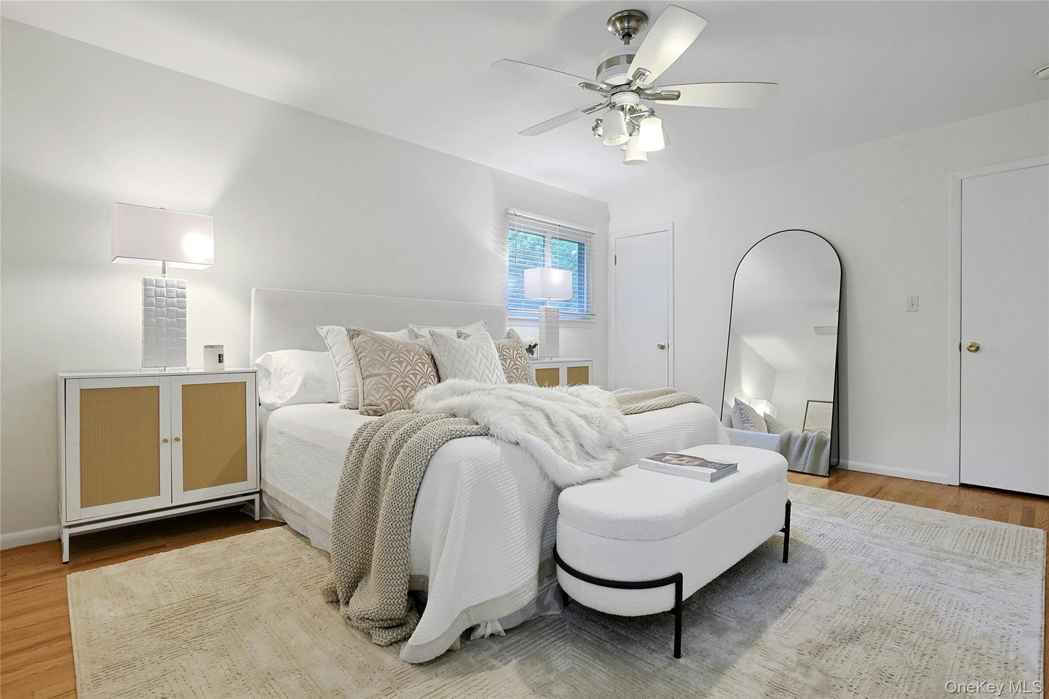 82 Price Street – For Sale photo 14