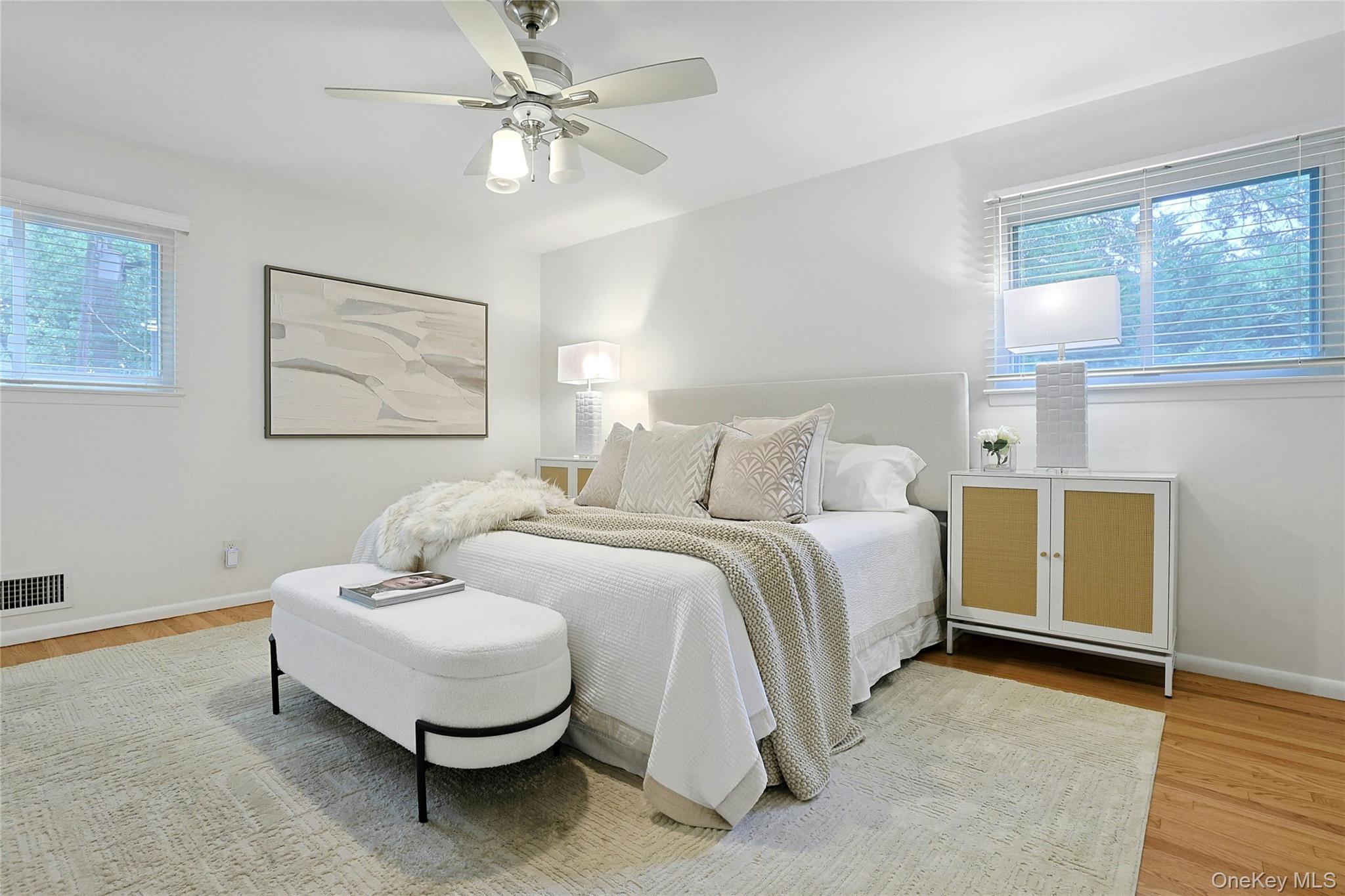 82 Price Street – For Sale photo 13