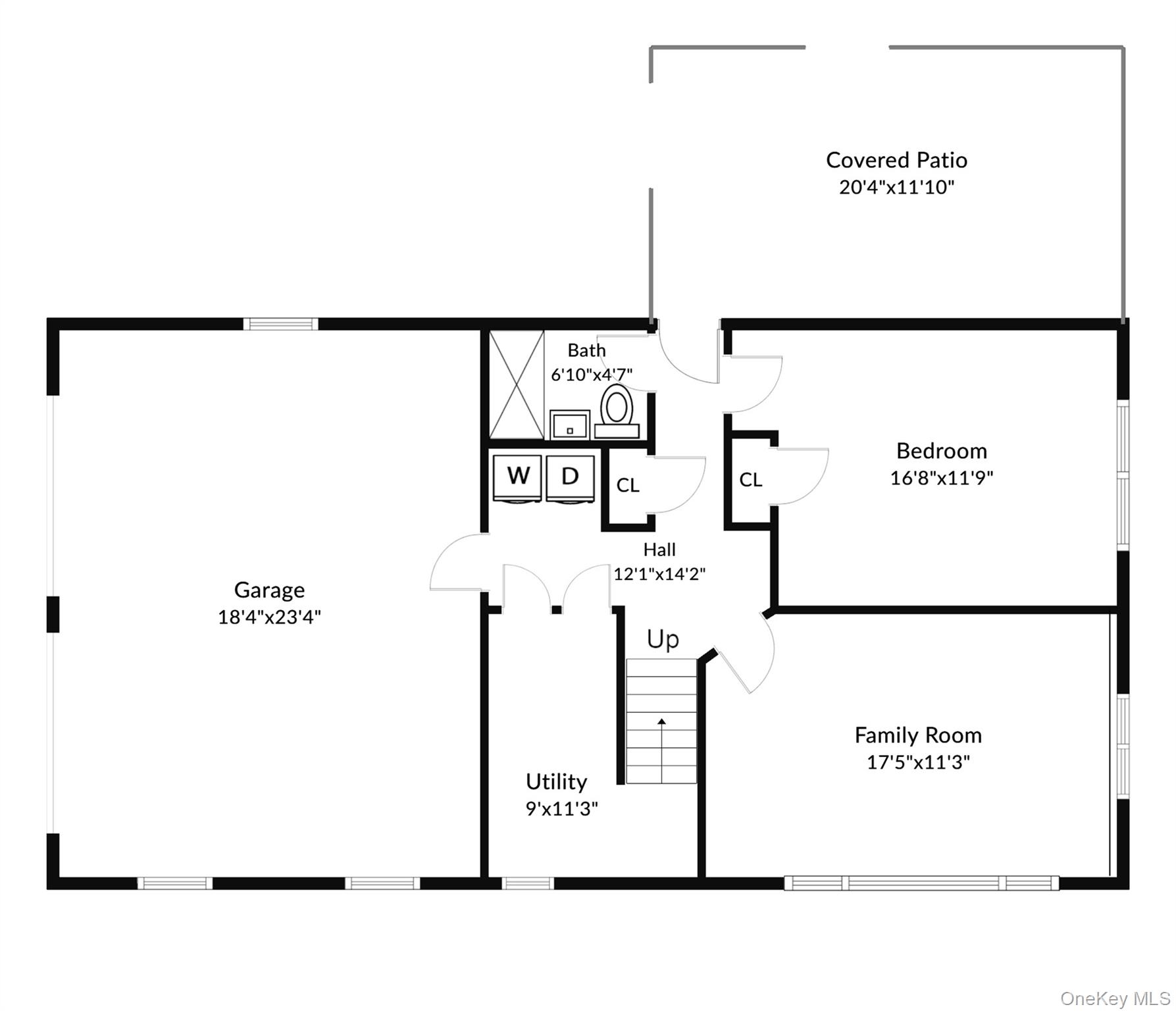 82 Price Street – For Sale photo 29