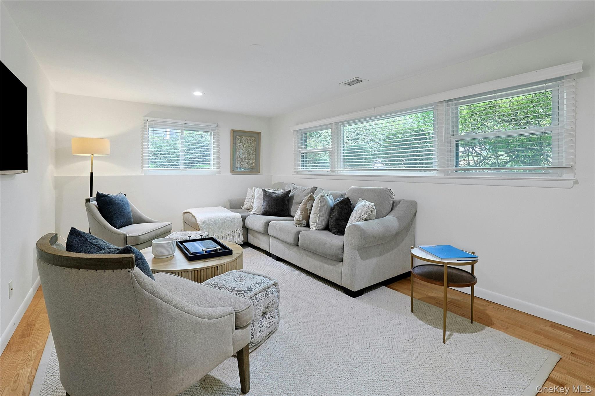 82 Price Street – For Sale photo 18