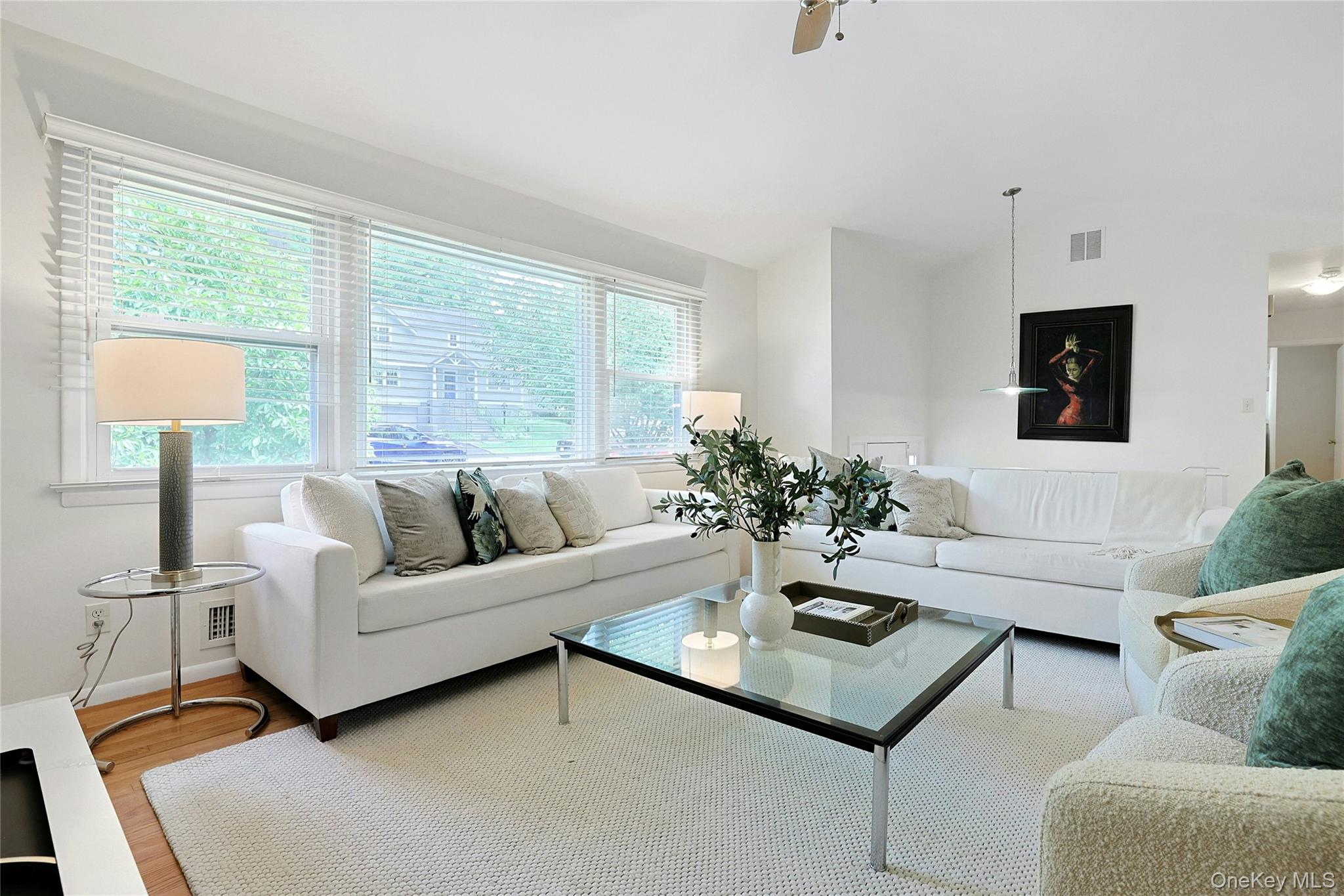 82 Price Street – For Sale photo 4