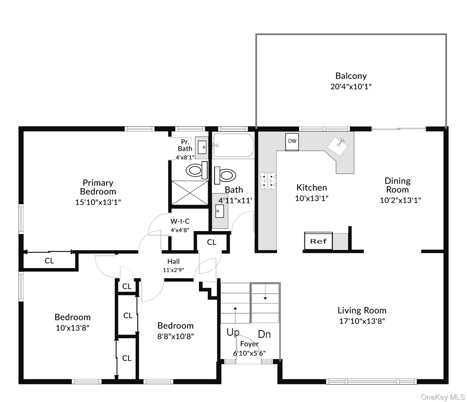 82 Price Street – For Sale photo 28