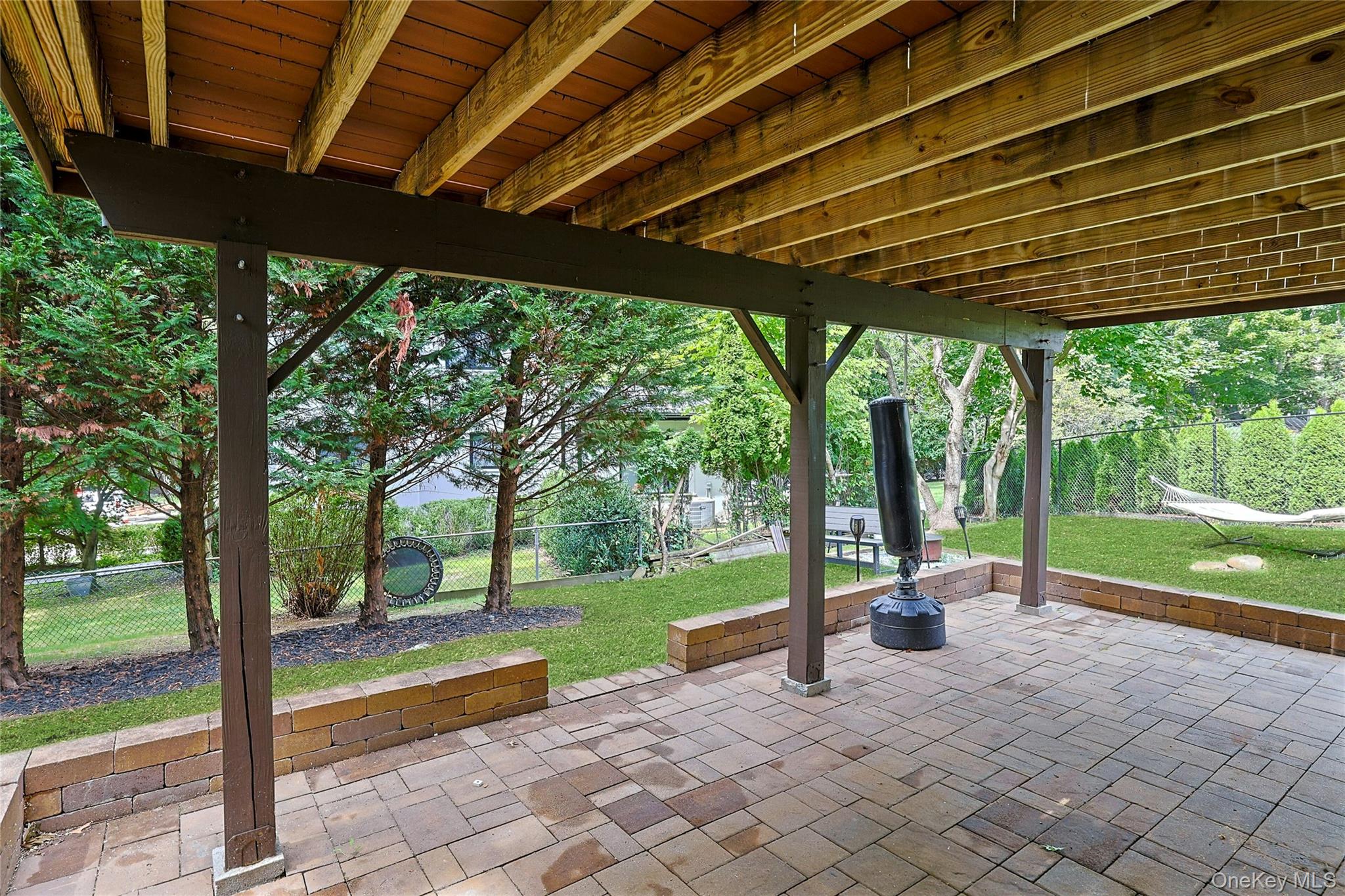 82 Price Street – For Sale photo 23