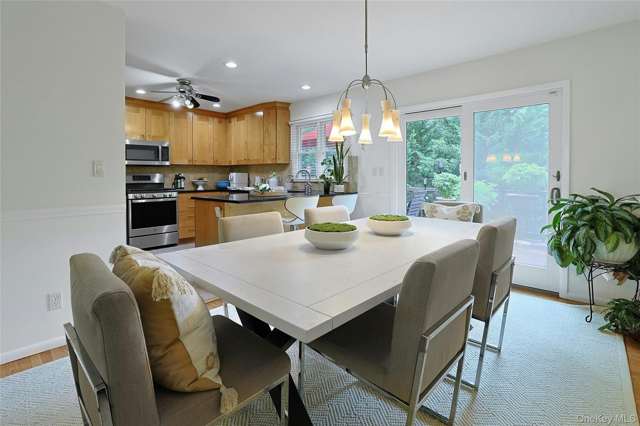 82 Price Street – For Sale photo 7