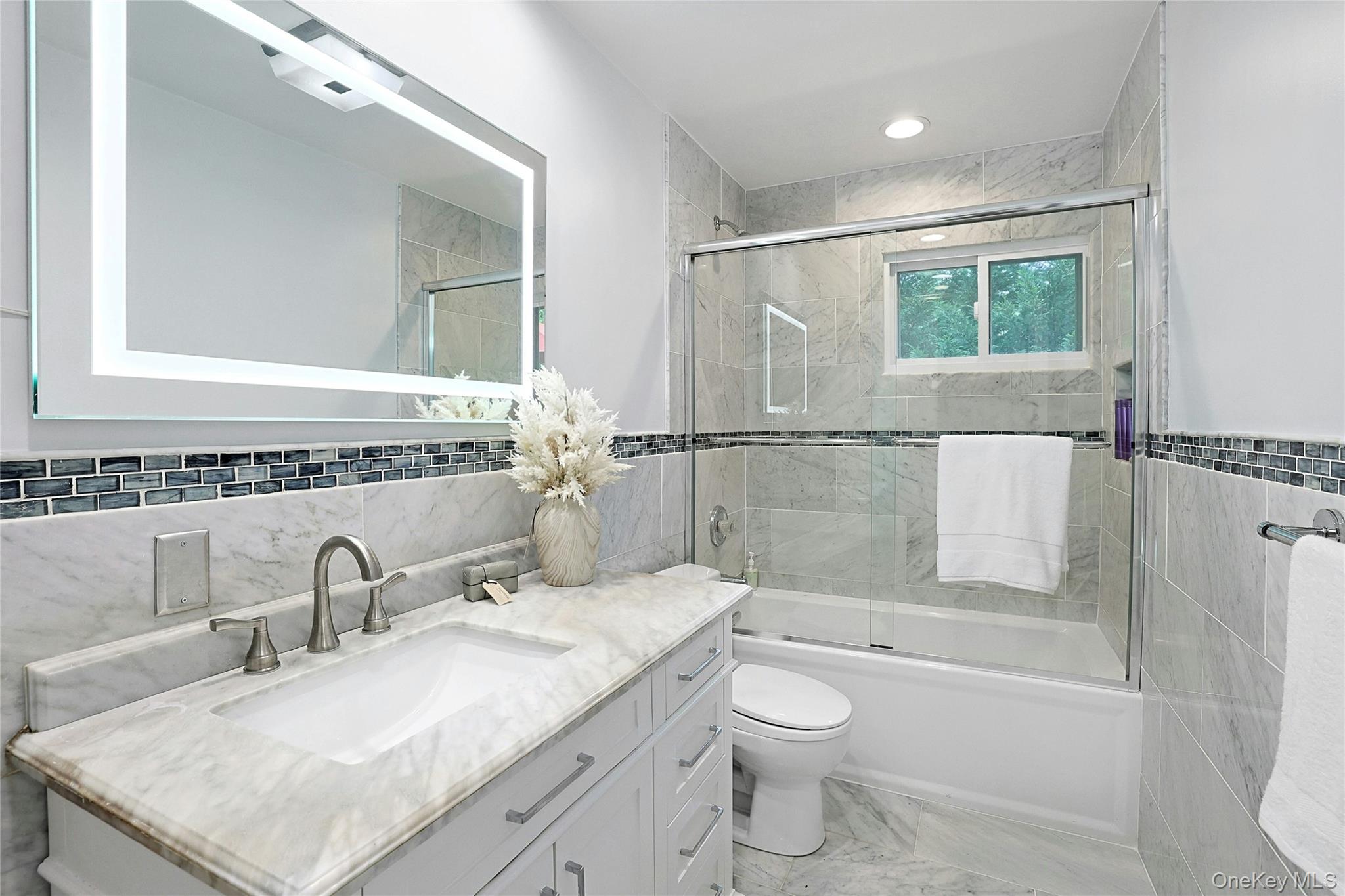 82 Price Street – For Sale photo 17