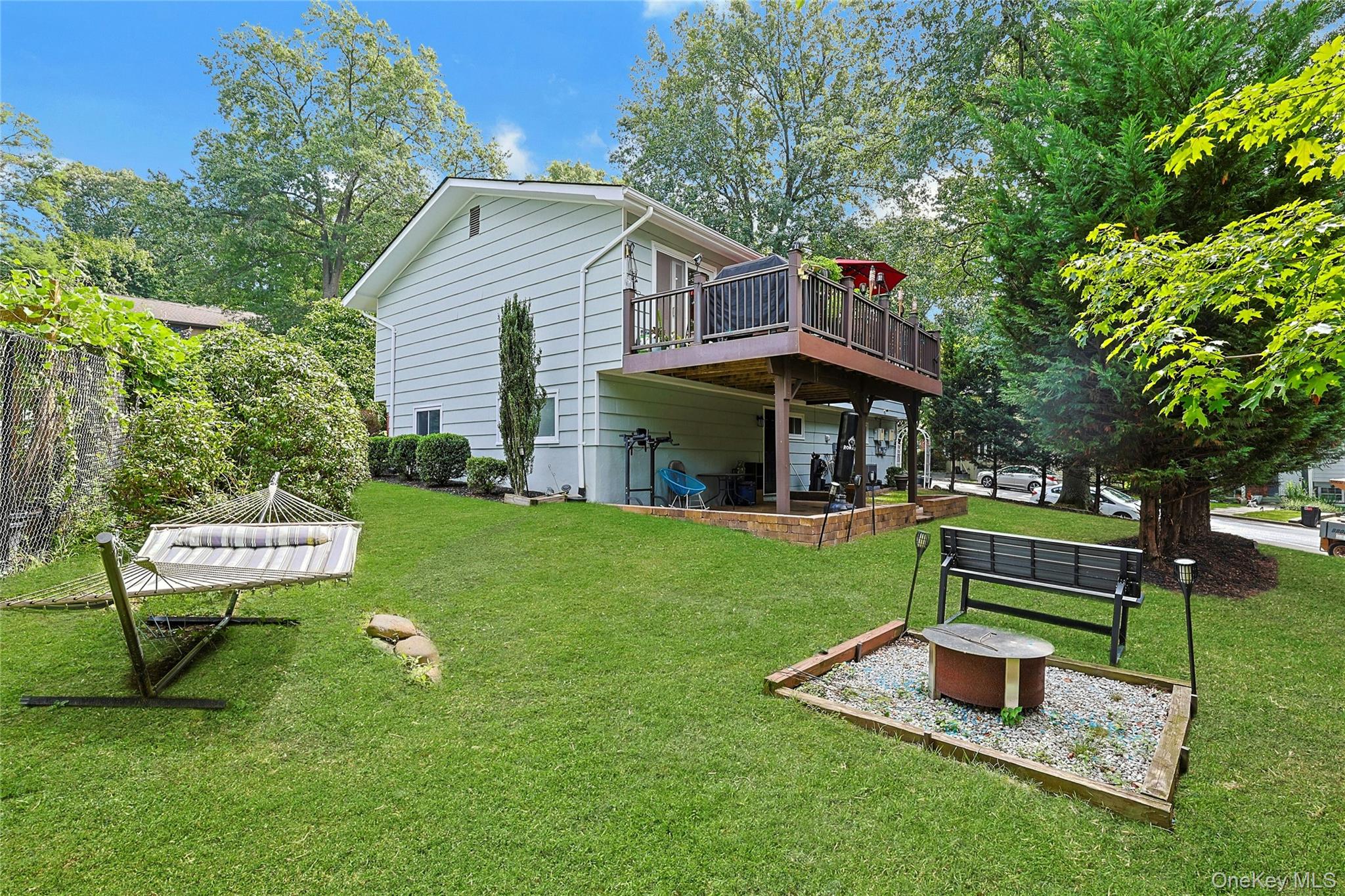 82 Price Street – For Sale photo 25