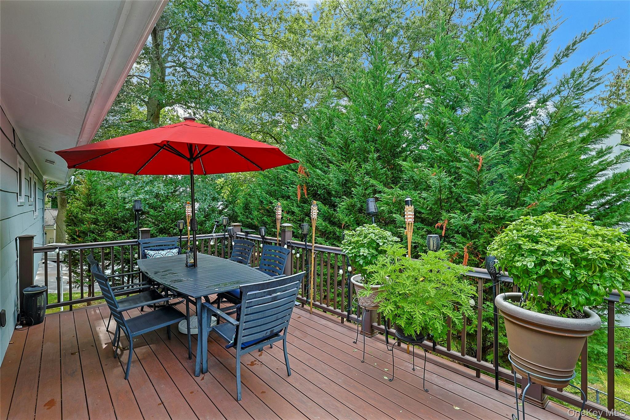 82 Price Street – For Sale photo 8
