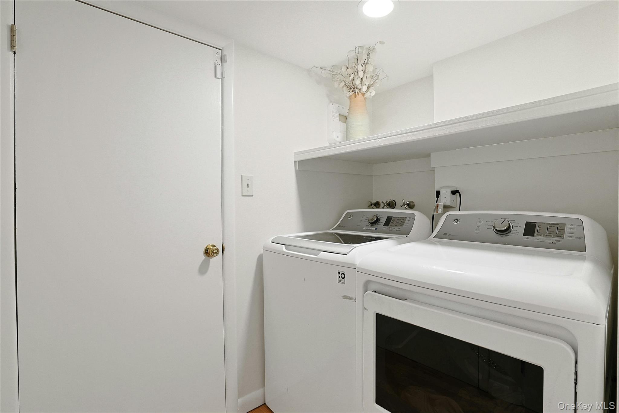 82 Price Street – For Sale photo 22