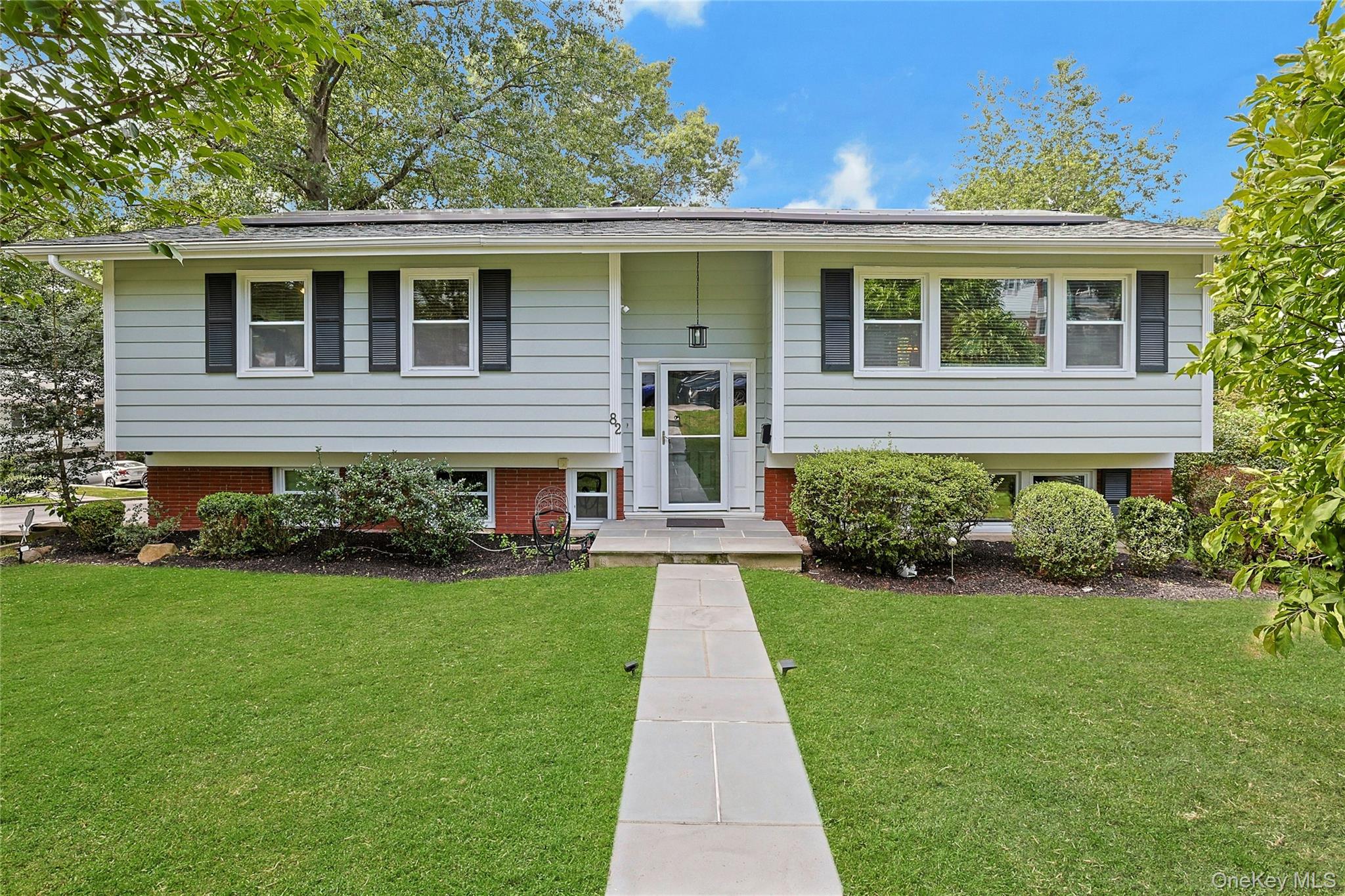 82 Price Street – For Sale