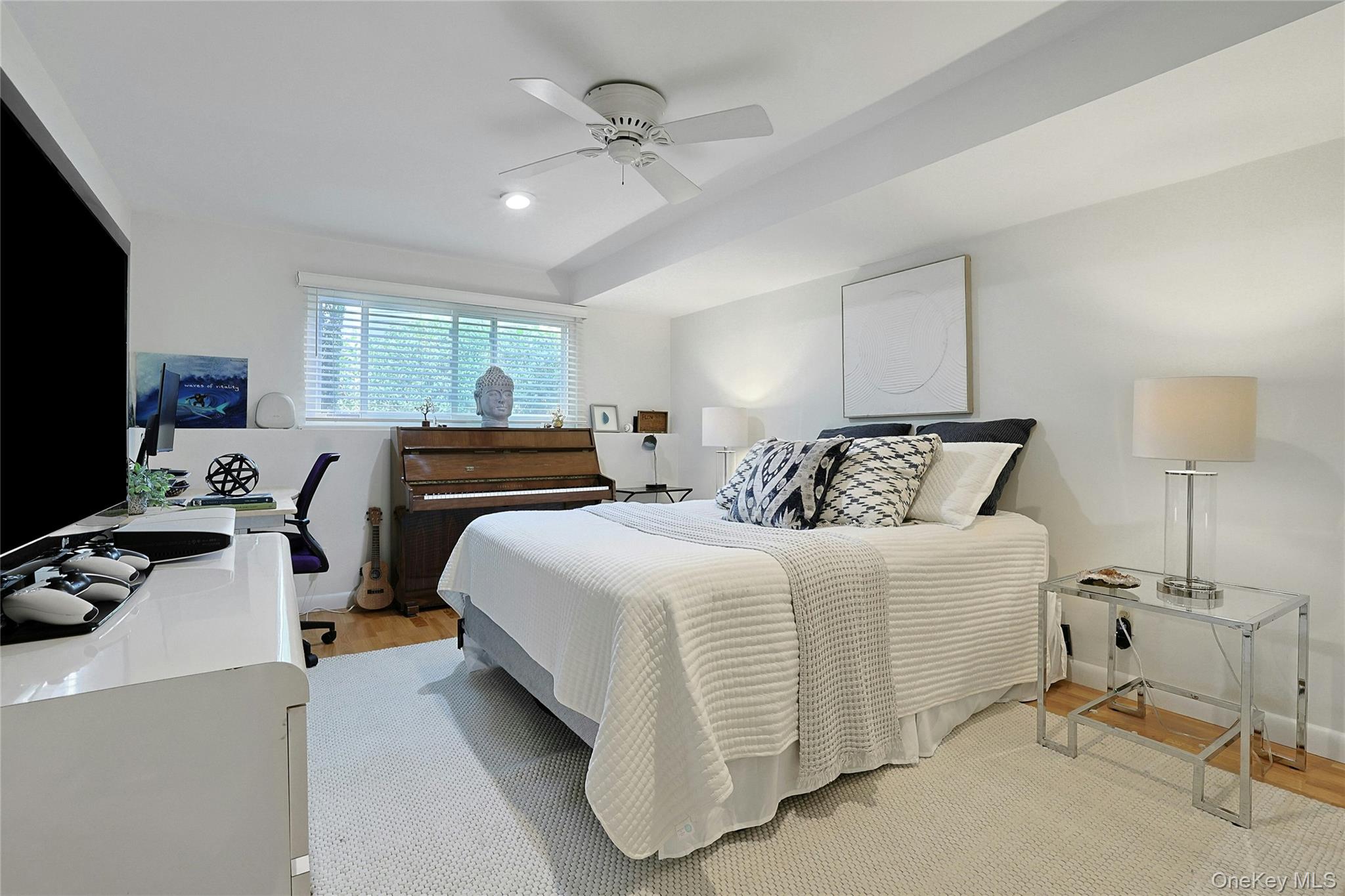 82 Price Street – For Sale photo 20