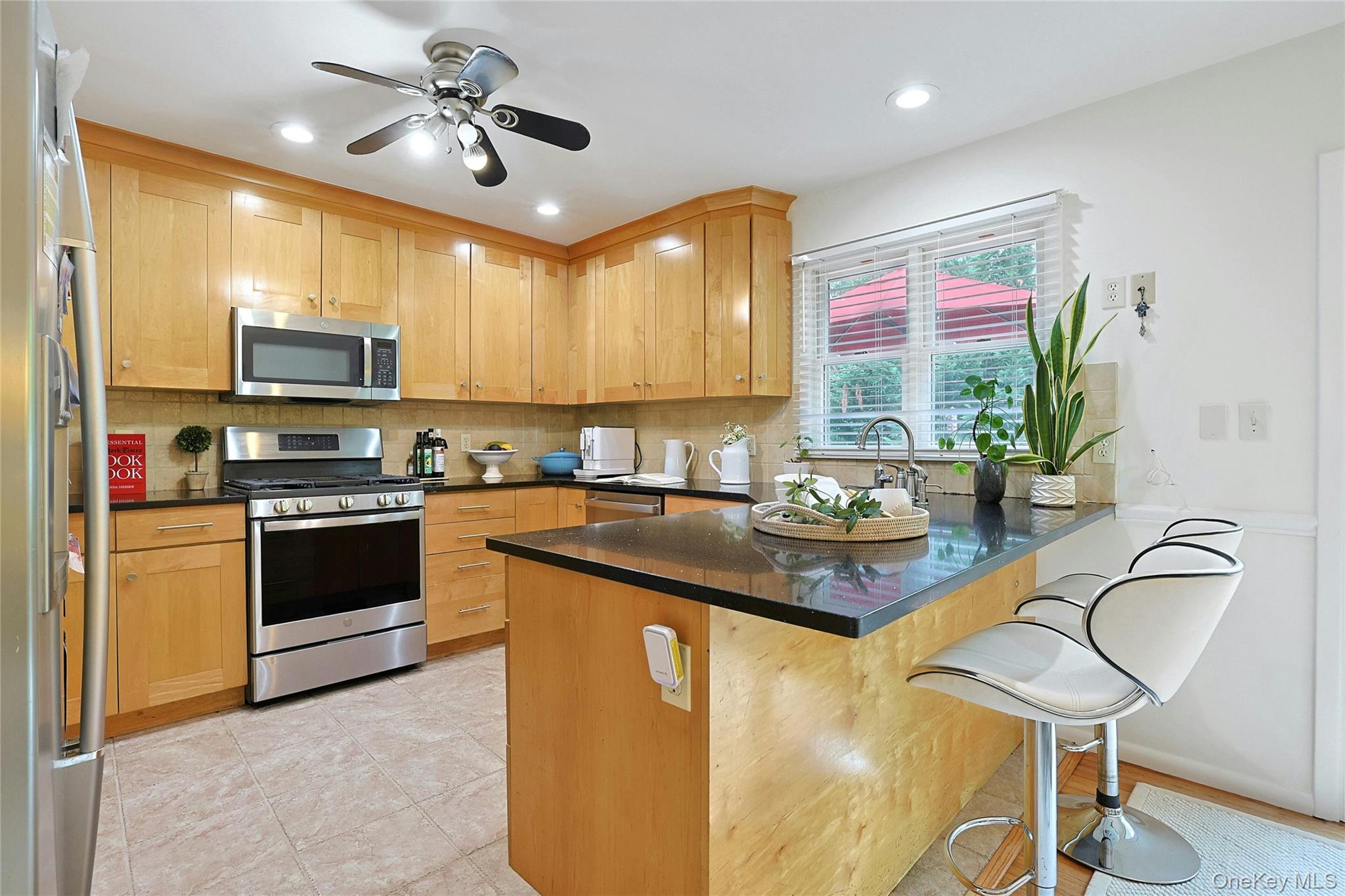 82 Price Street – For Sale photo 9