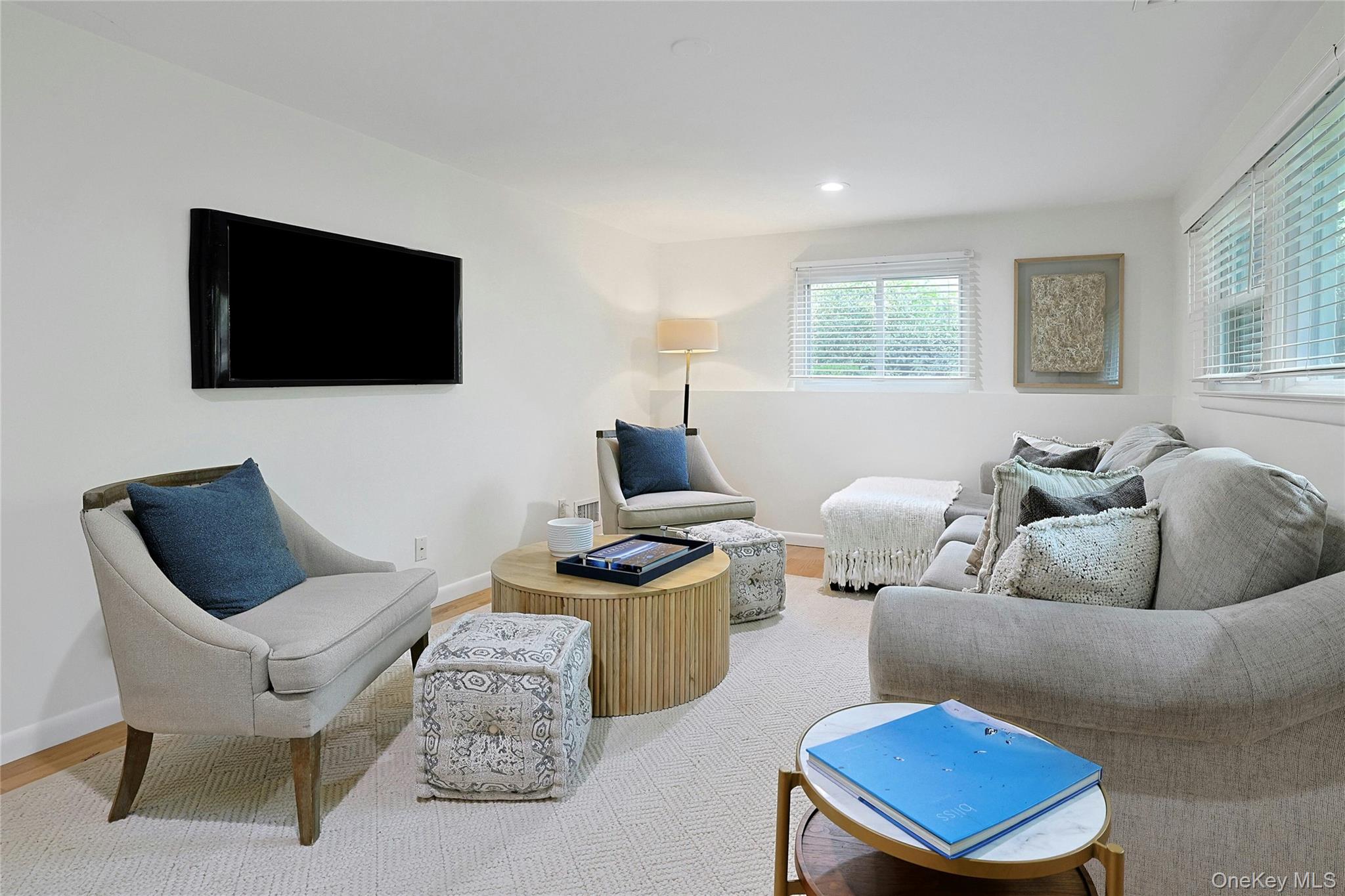 82 Price Street – For Sale photo 19