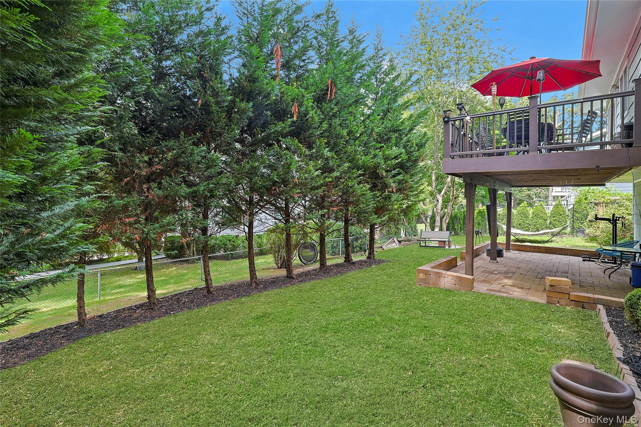 82 Price Street – For Sale photo 26
