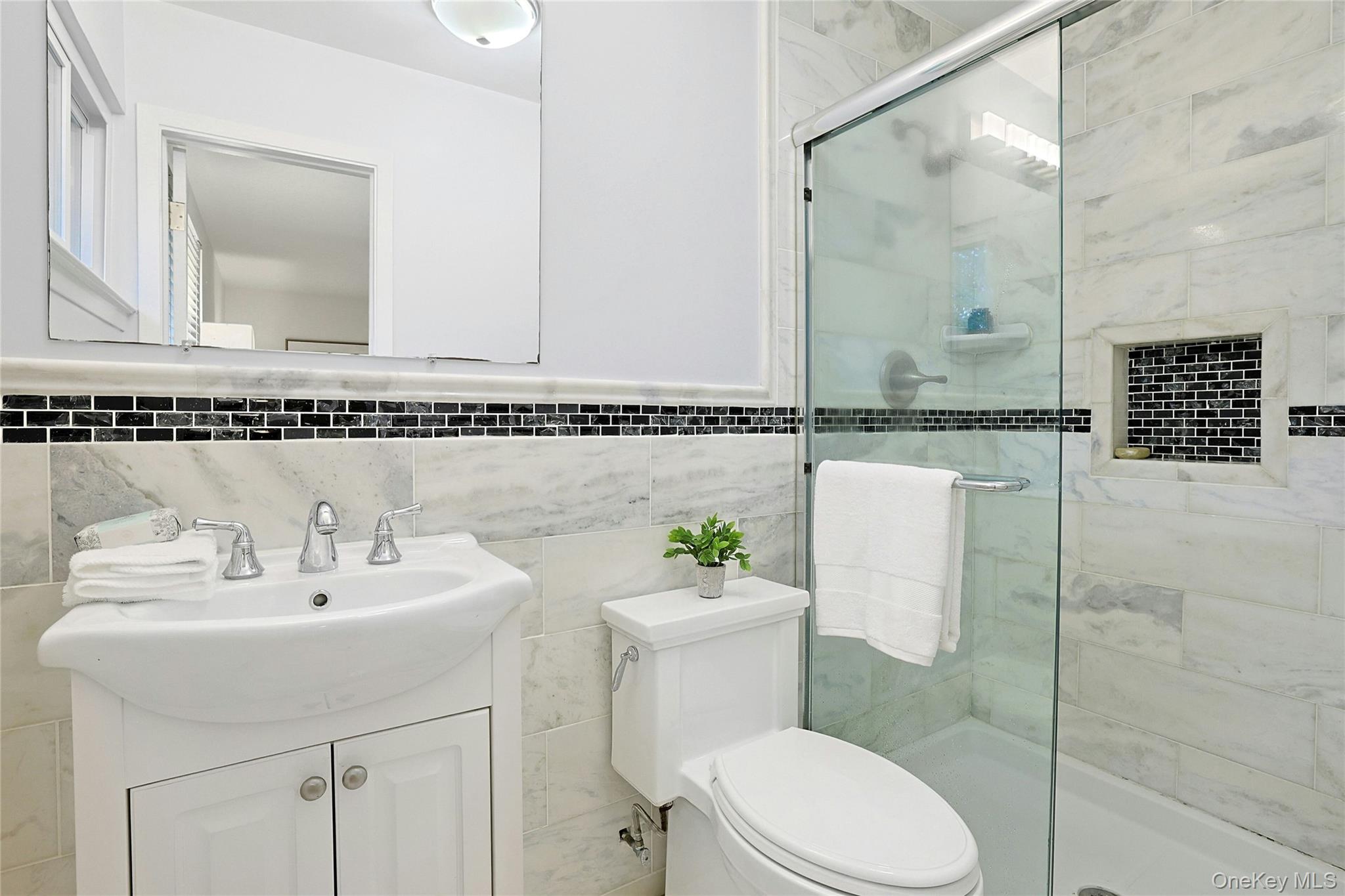 82 Price Street – For Sale photo 15