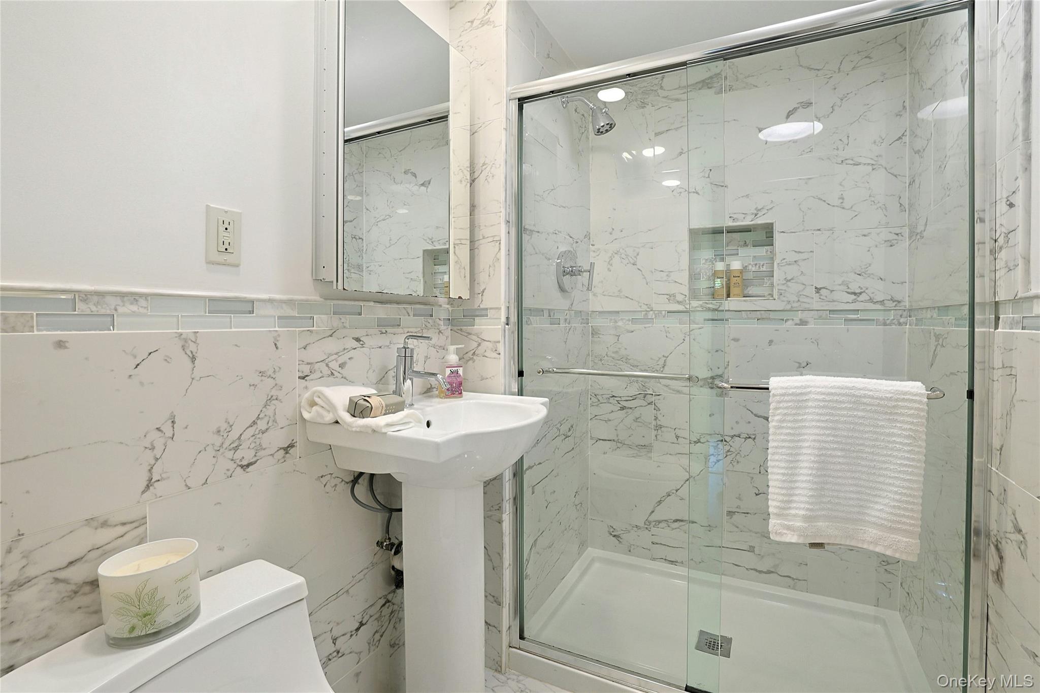 82 Price Street – For Sale photo 21