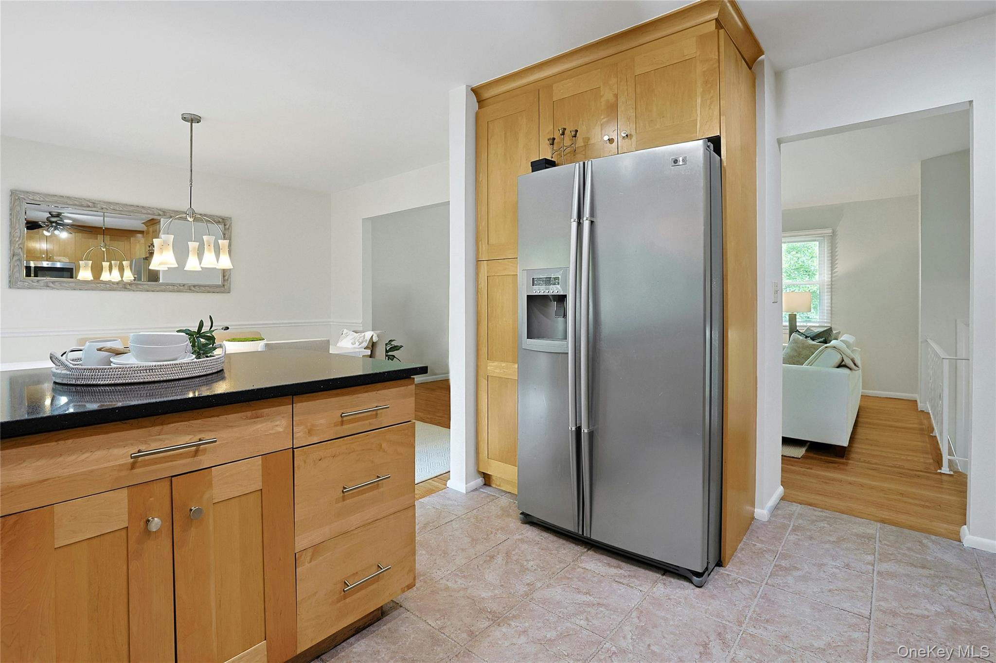 82 Price Street – For Sale photo 12