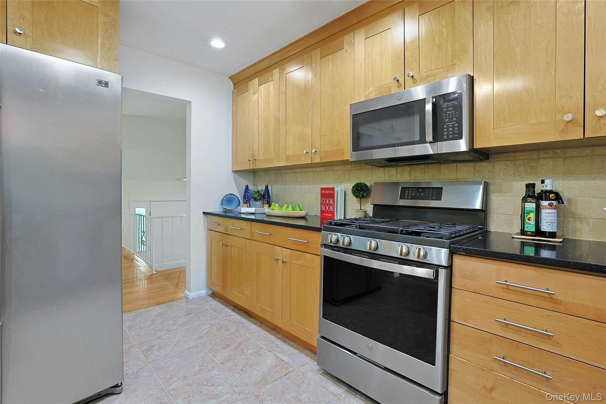 82 Price Street – For Sale photo 11