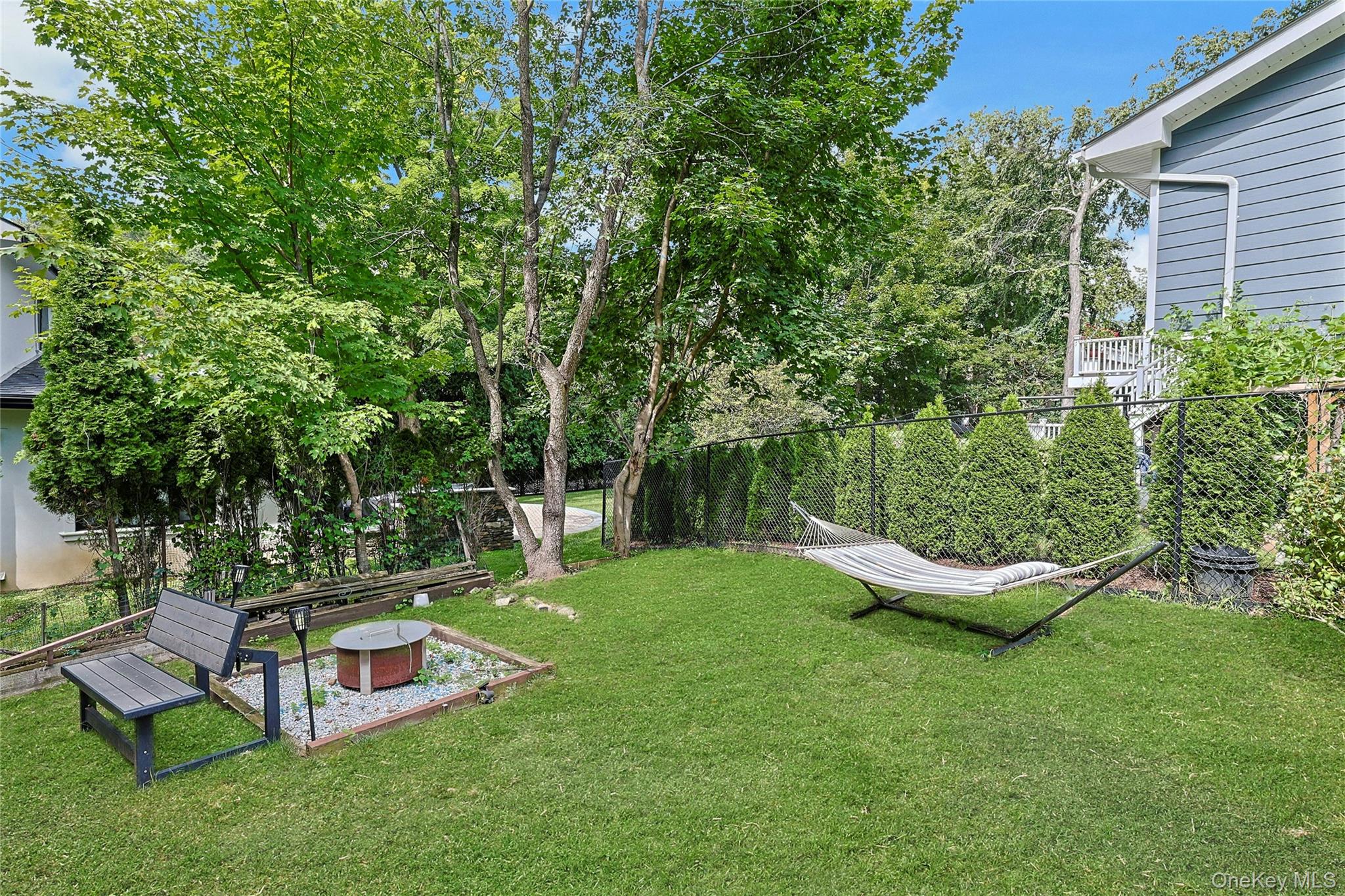 82 Price Street – For Sale photo 24