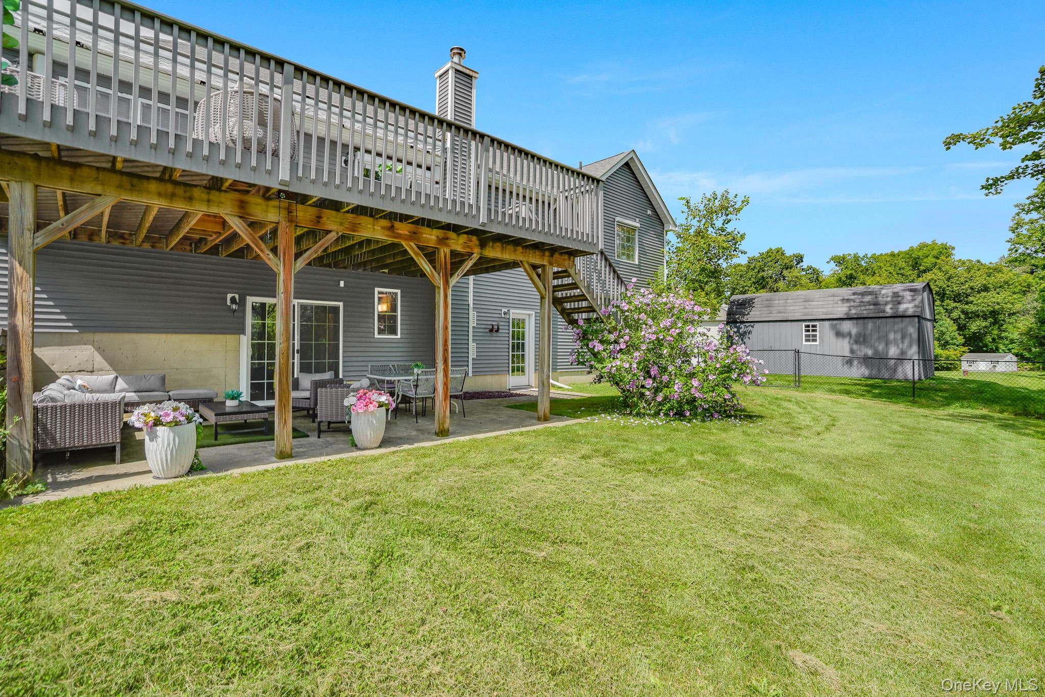 27 Frieda Lane – For Sale photo 31