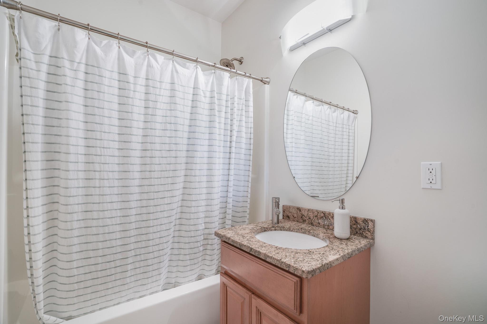 27 Frieda Lane – For Sale photo 26