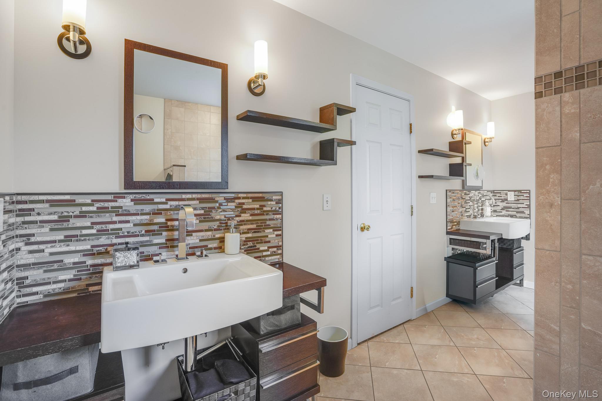 27 Frieda Lane – For Sale photo 18