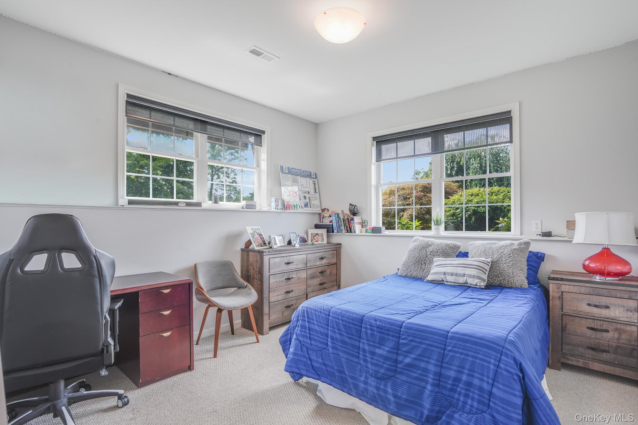 27 Frieda Lane – For Sale photo 25