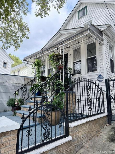 107-11 114th Street – For Sale photo 3