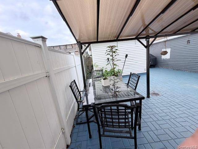 107-11 114th Street – For Sale photo 17