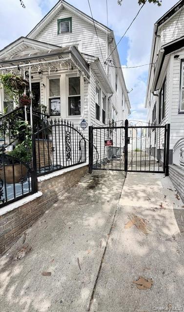107-11 114th Street – For Sale photo 2