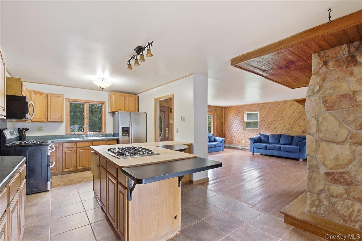 757 Bogart Road – For Sale photo 13