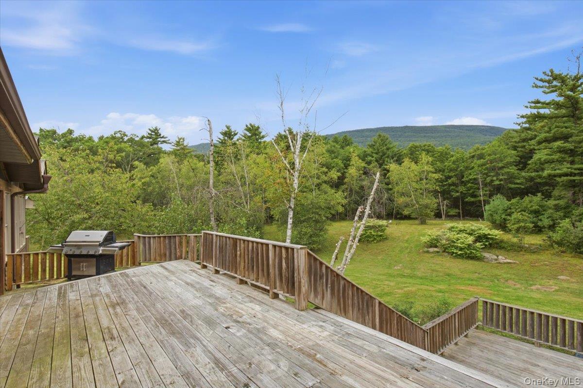 757 Bogart Road – For Sale photo 31
