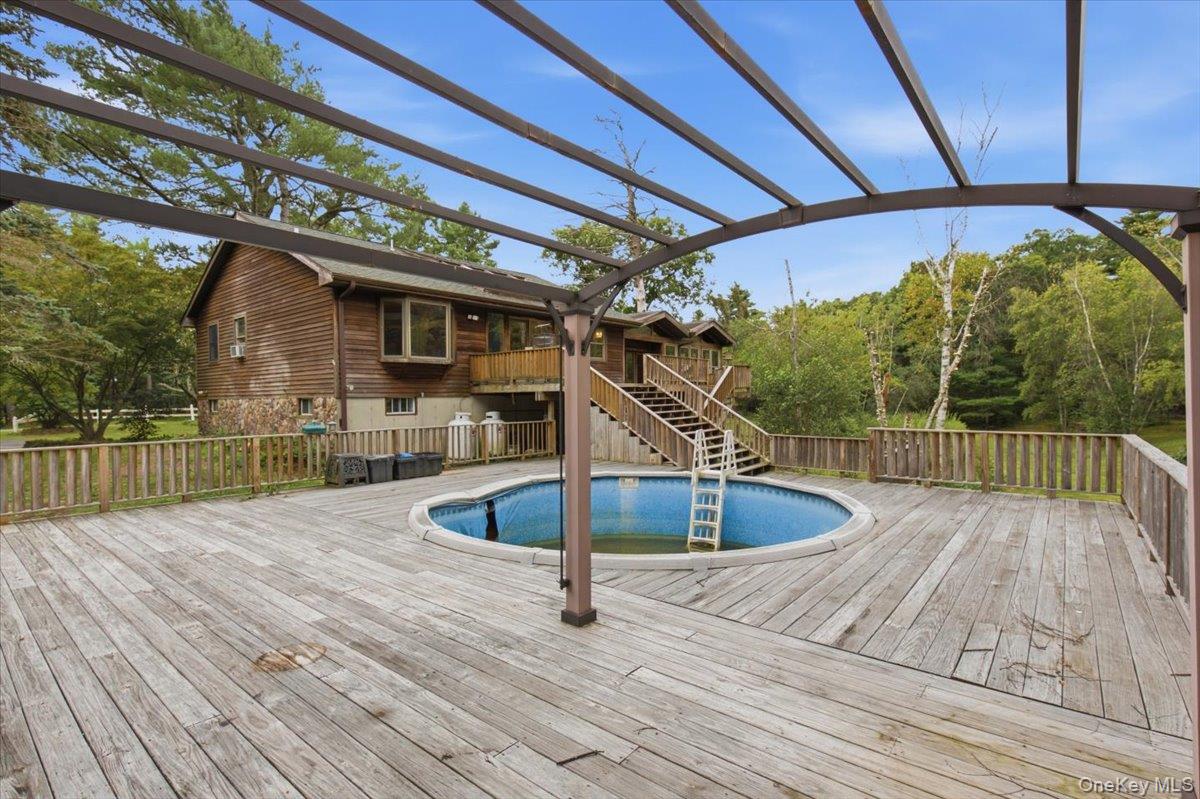 757 Bogart Road – For Sale photo 30