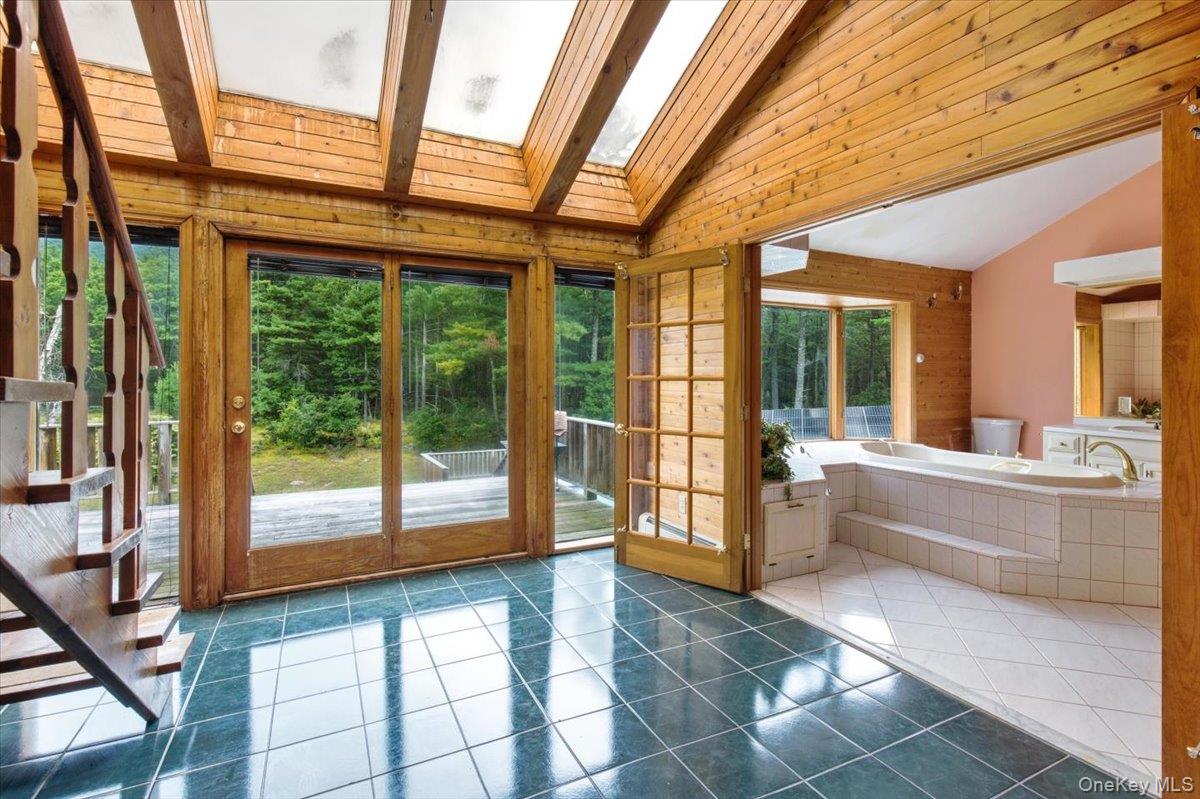 757 Bogart Road – For Sale photo 16