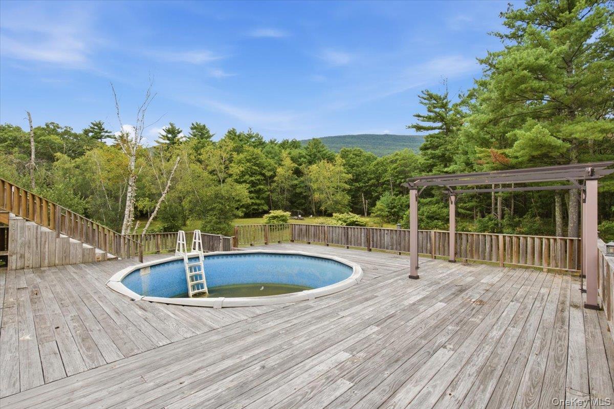 757 Bogart Road – For Sale photo 29