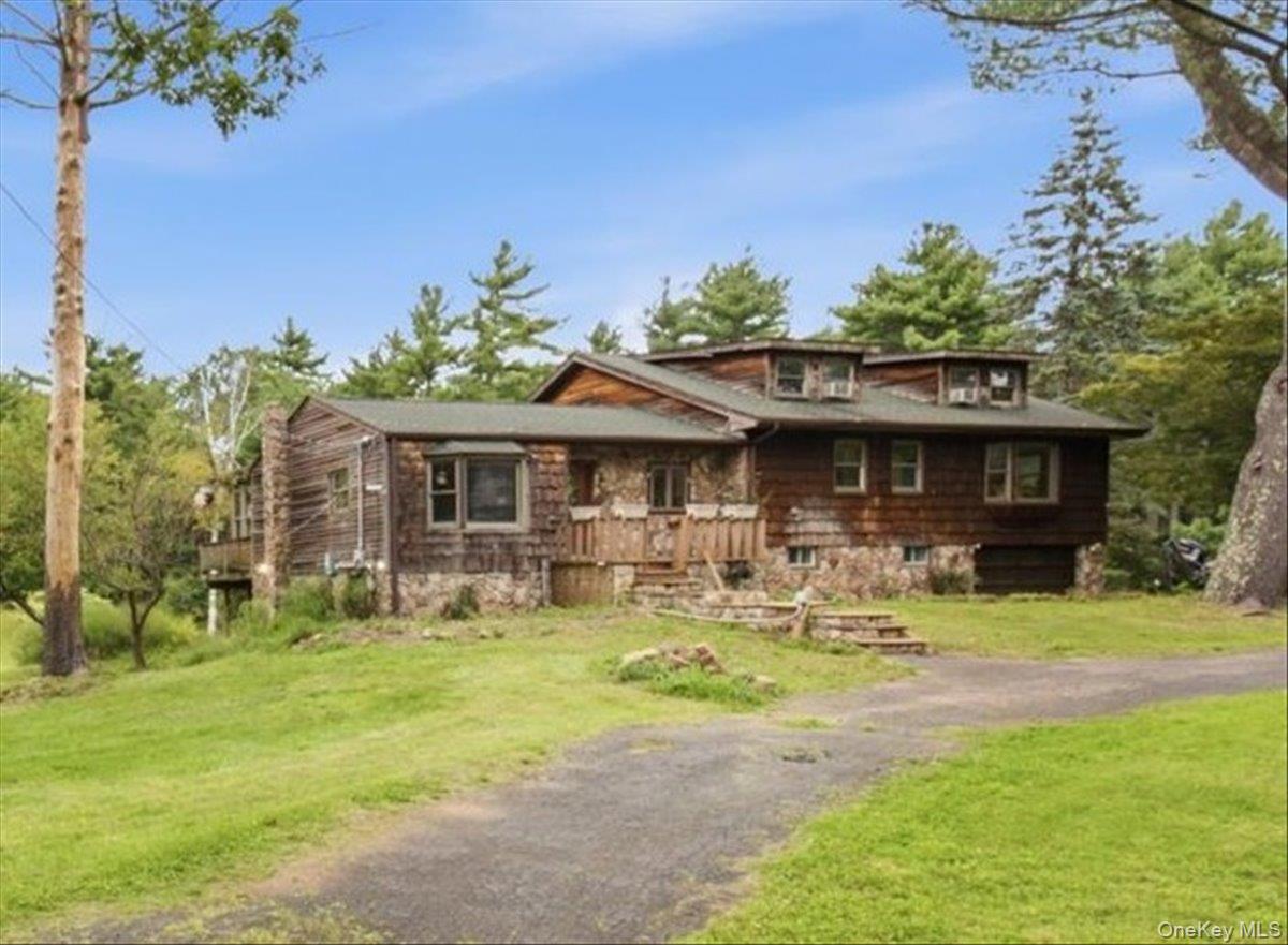 757 Bogart Road – For Sale