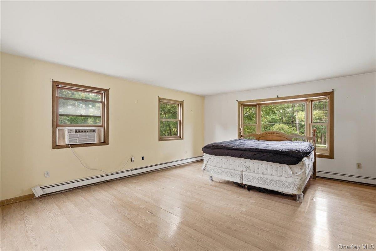 757 Bogart Road – For Sale photo 19